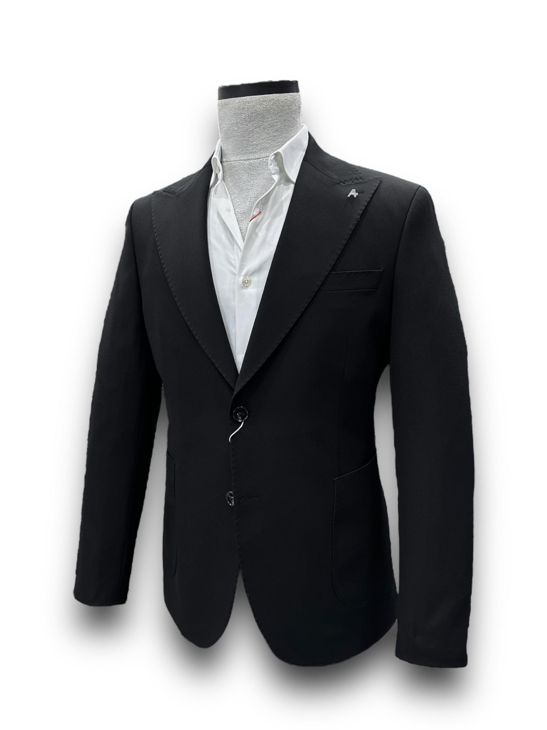 New Dublin Takım Elbise