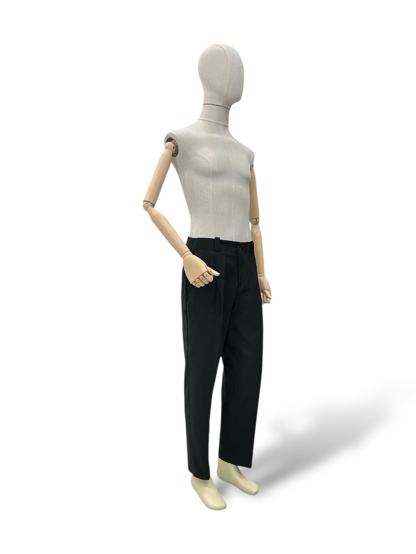 PantolonAshford PantolonAshford Pantolon