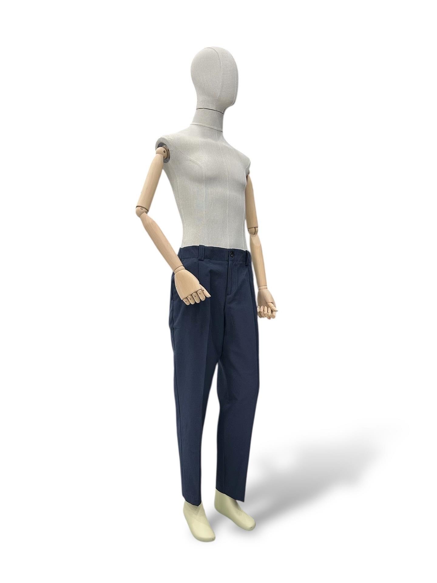 PantolonAshford PantolonAshford Pantolon