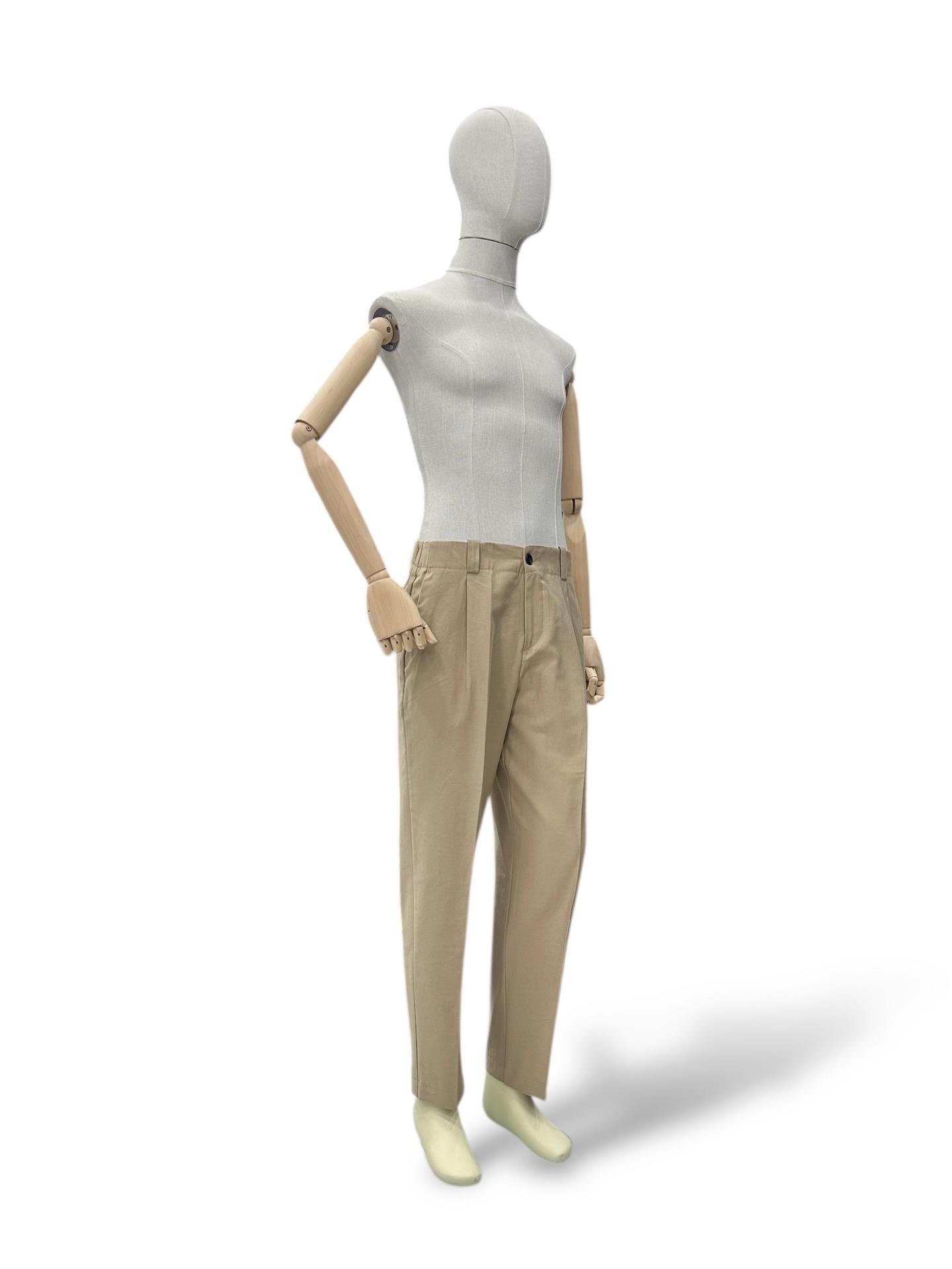 PantolonAshford PantolonAshford Pantolon