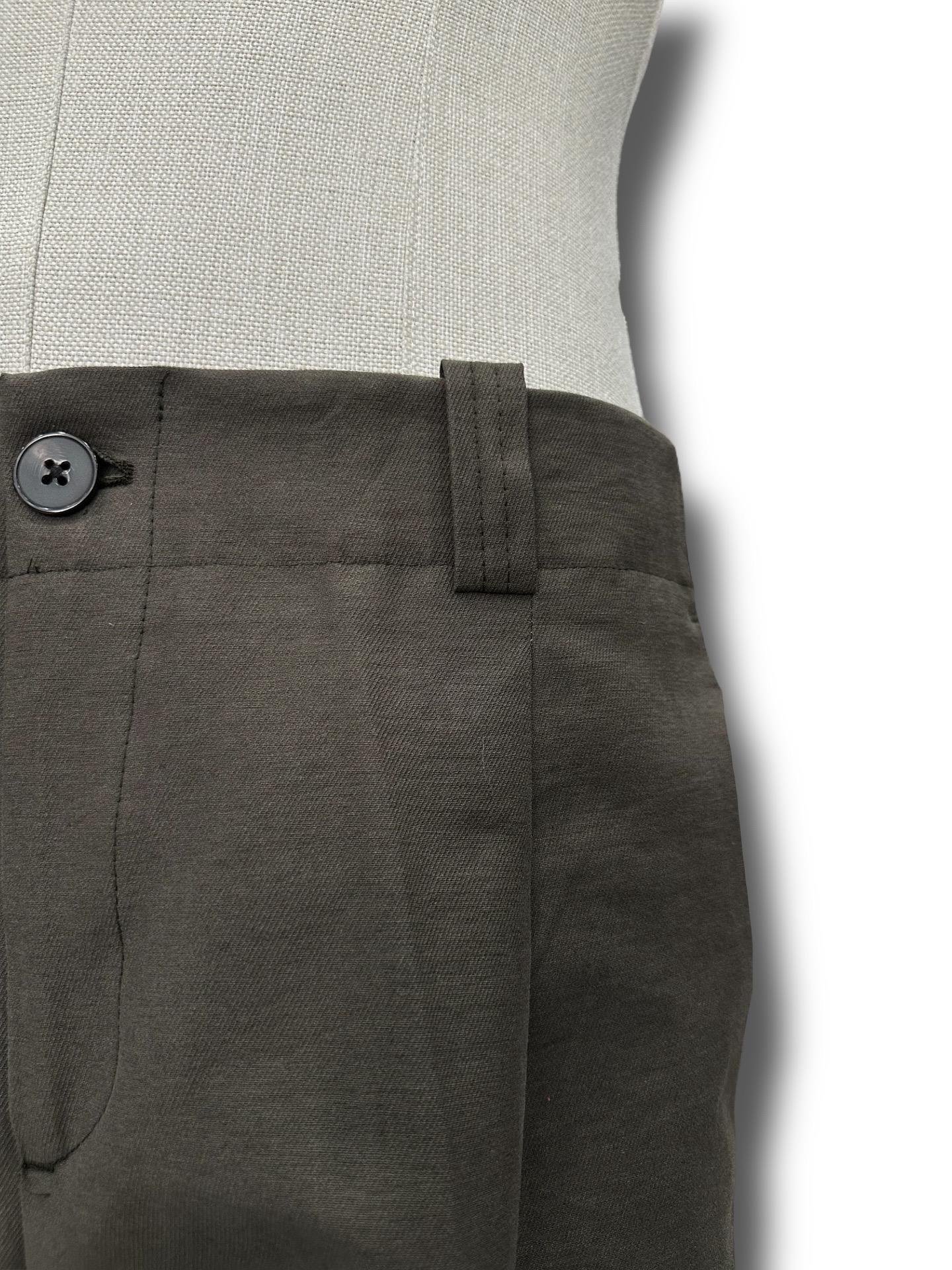 PantolonAshford PantolonAshford Pantolon