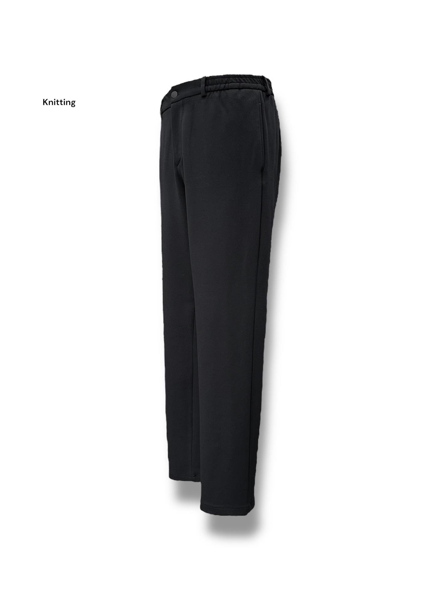 PantolonMotion PantolonMotion Pantolon