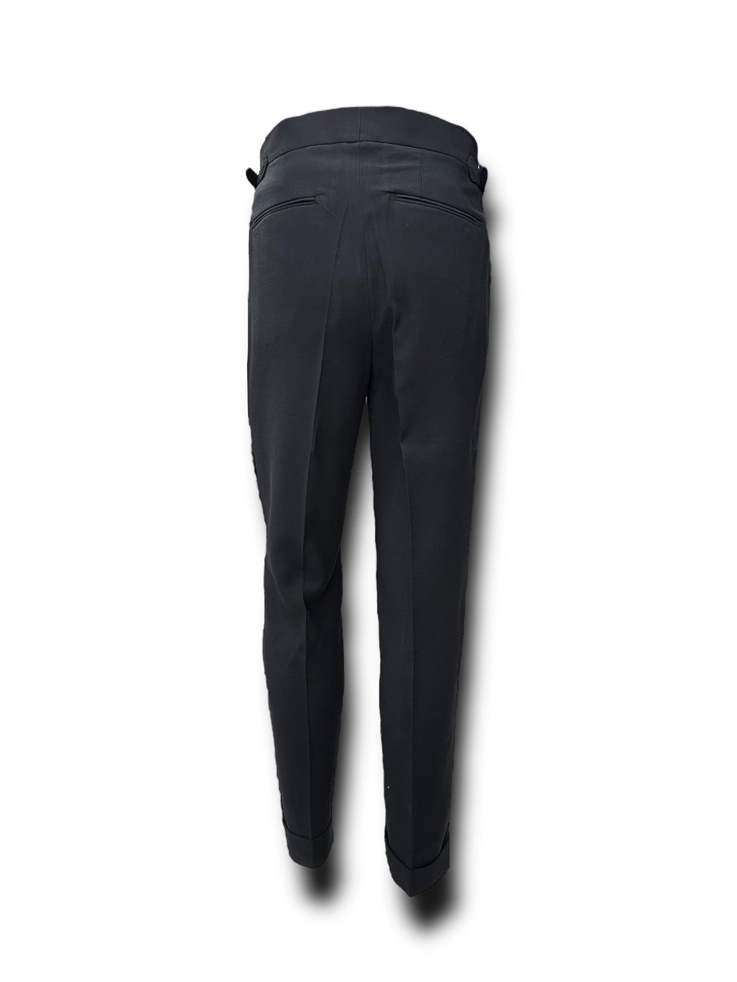 PantolonVerano PantolonVerano Pantolon