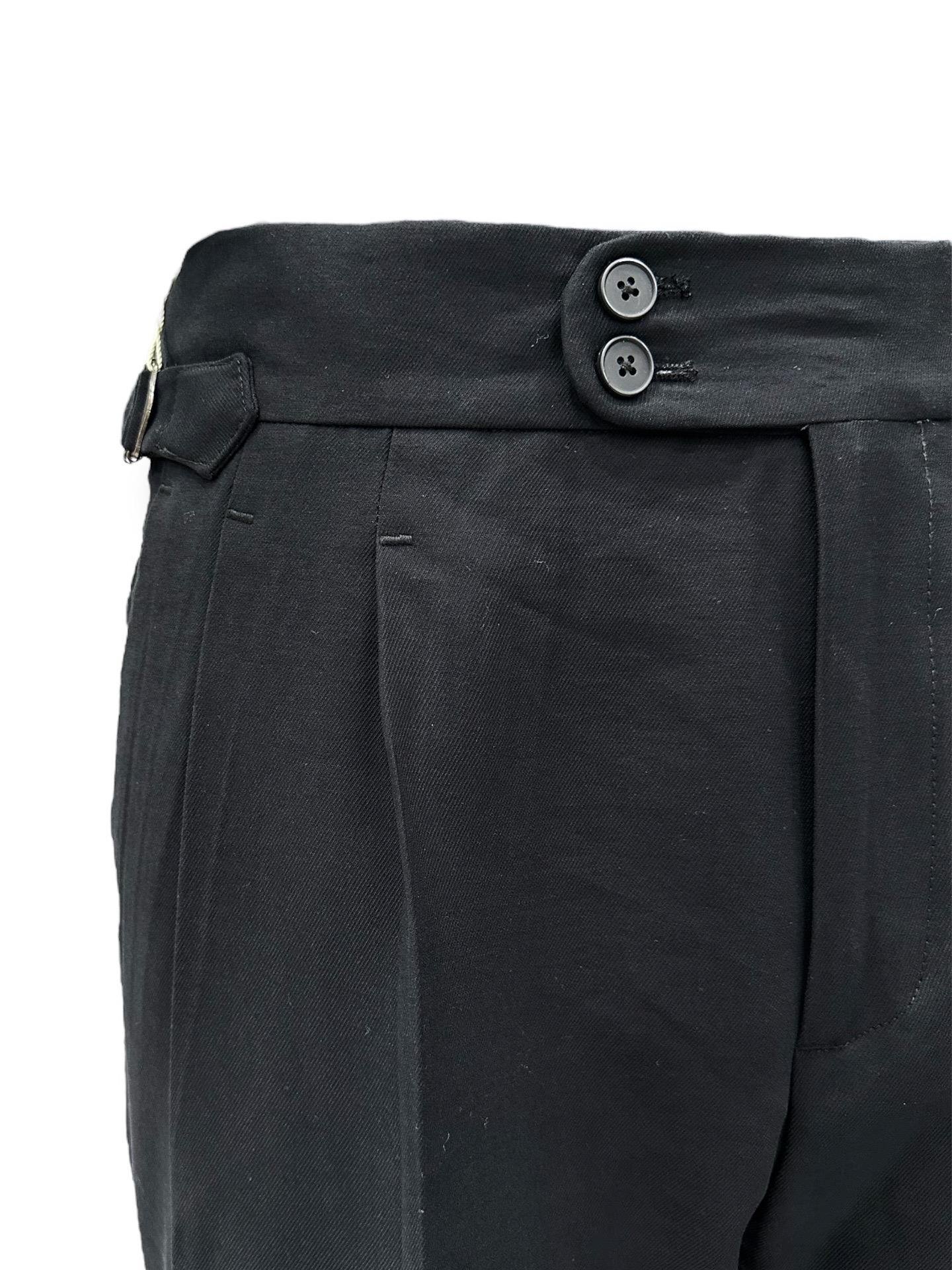 PantolonVerano PantolonVerano Pantolon