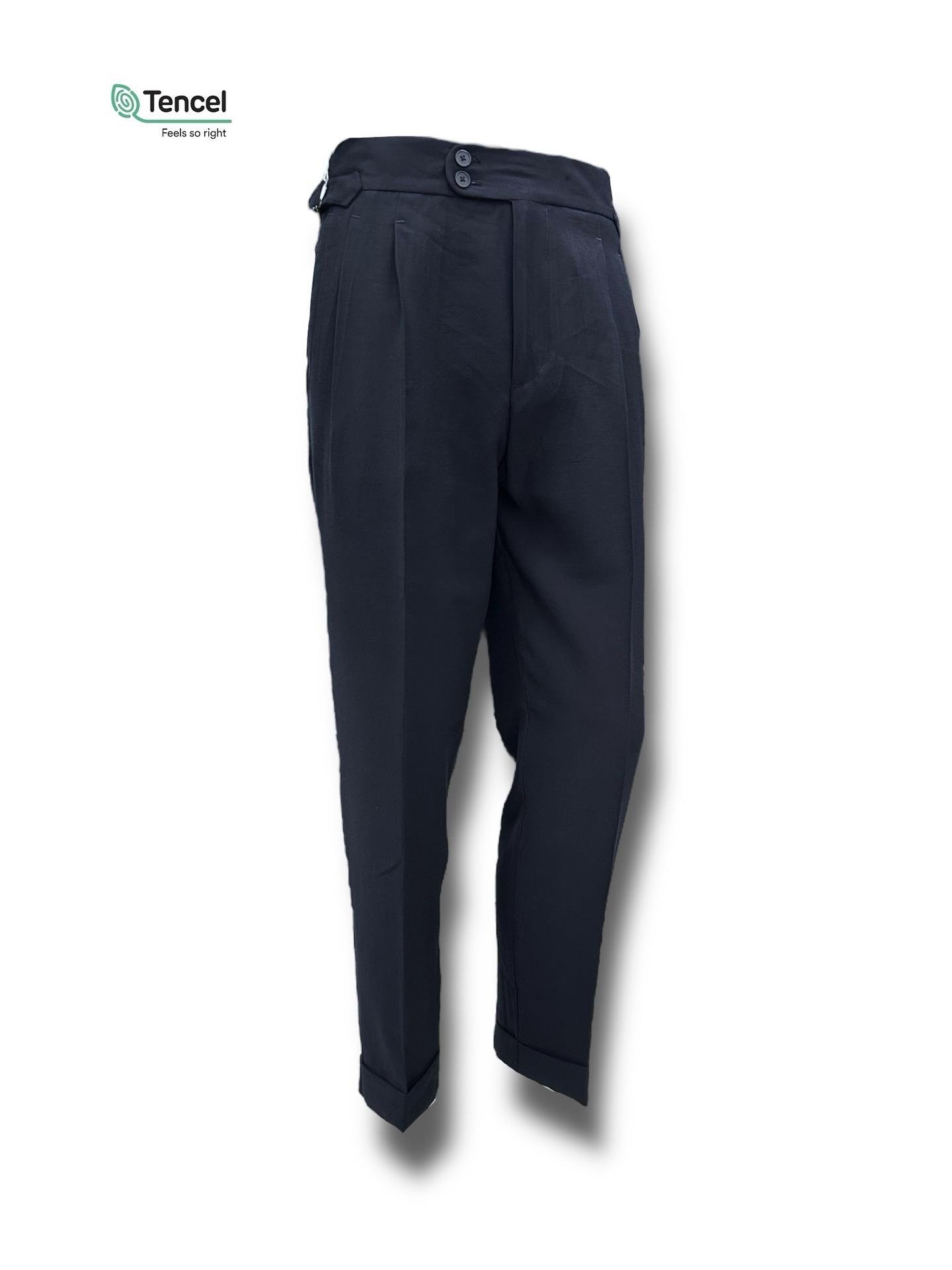 PantolonVerano PantolonVerano Pantolon