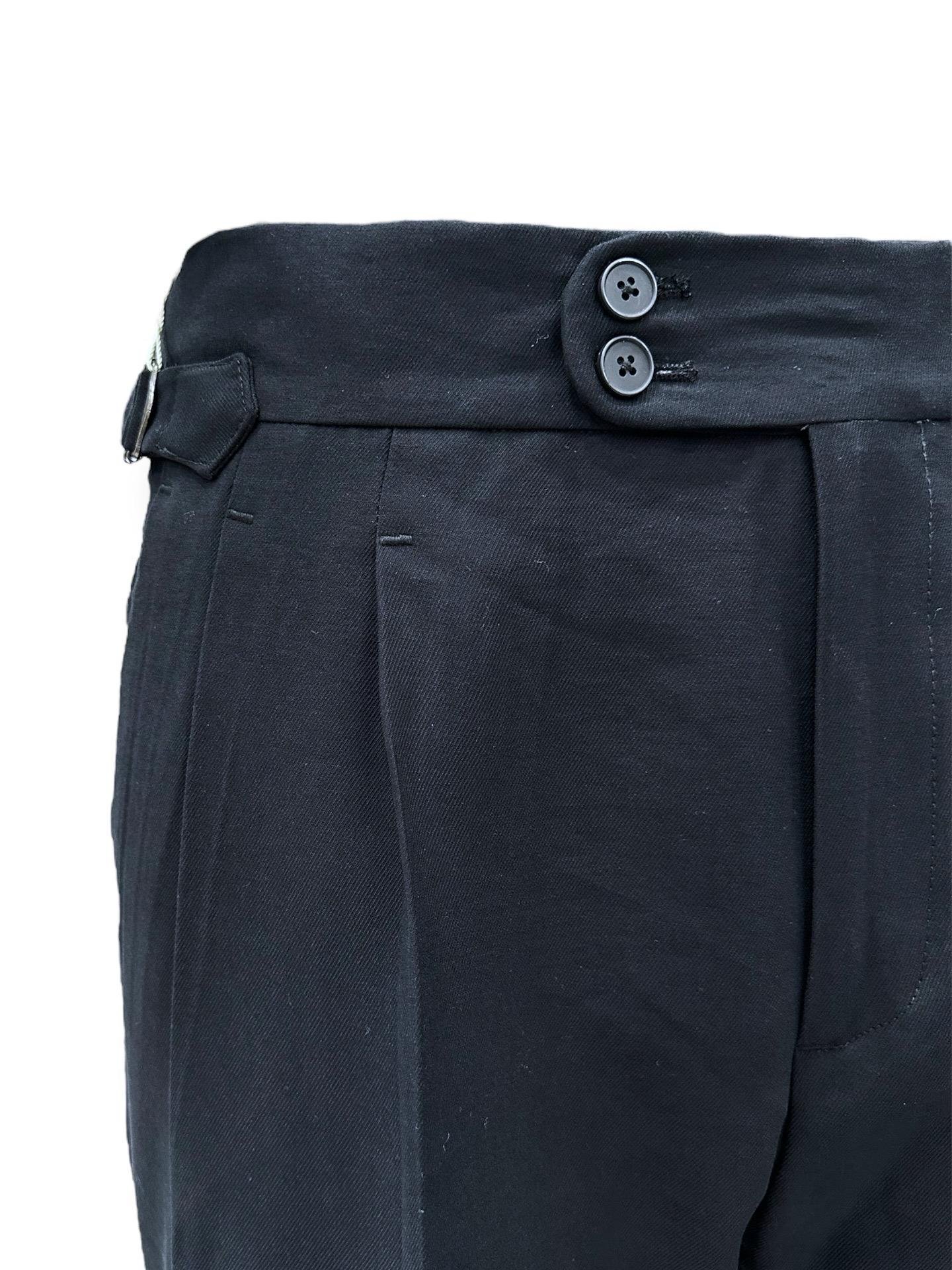 PantolonVerano PantolonVerano Pantolon