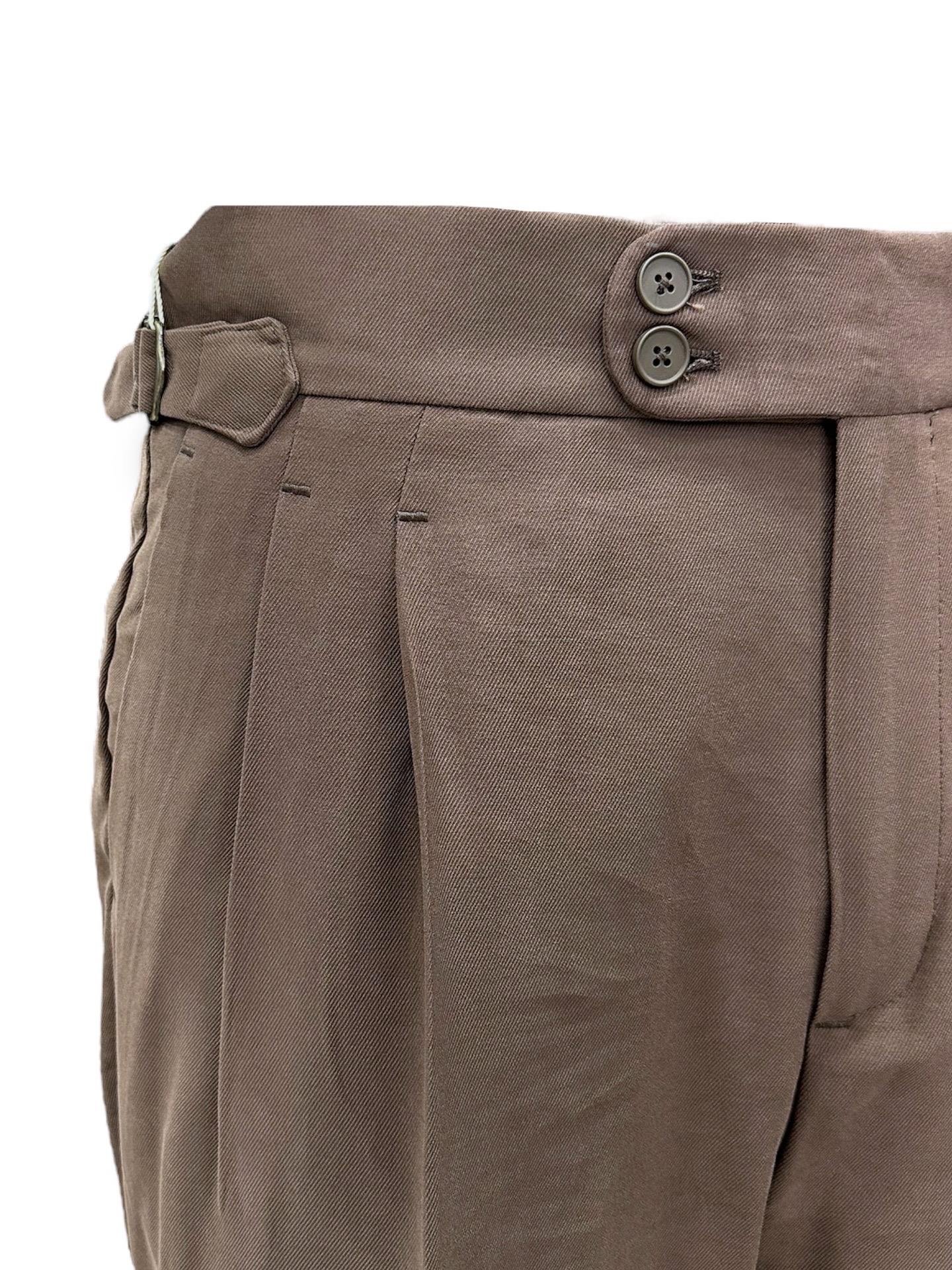 PantolonVerano PantolonVerano Pantolon