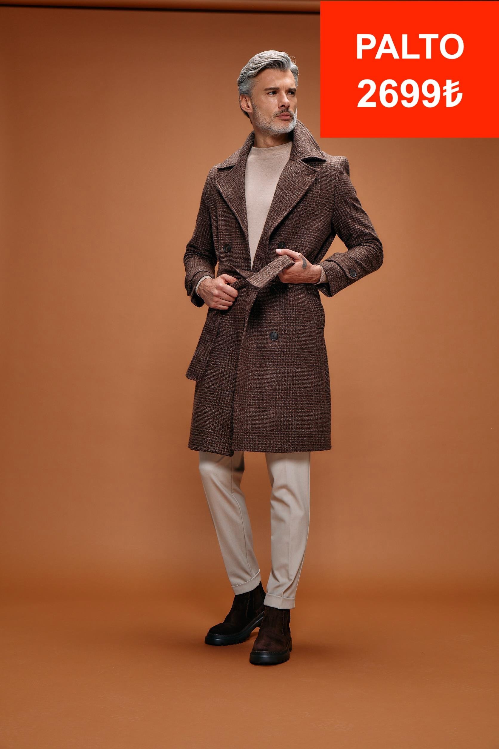 Mont&KabanRennes PaltoRennes Palto