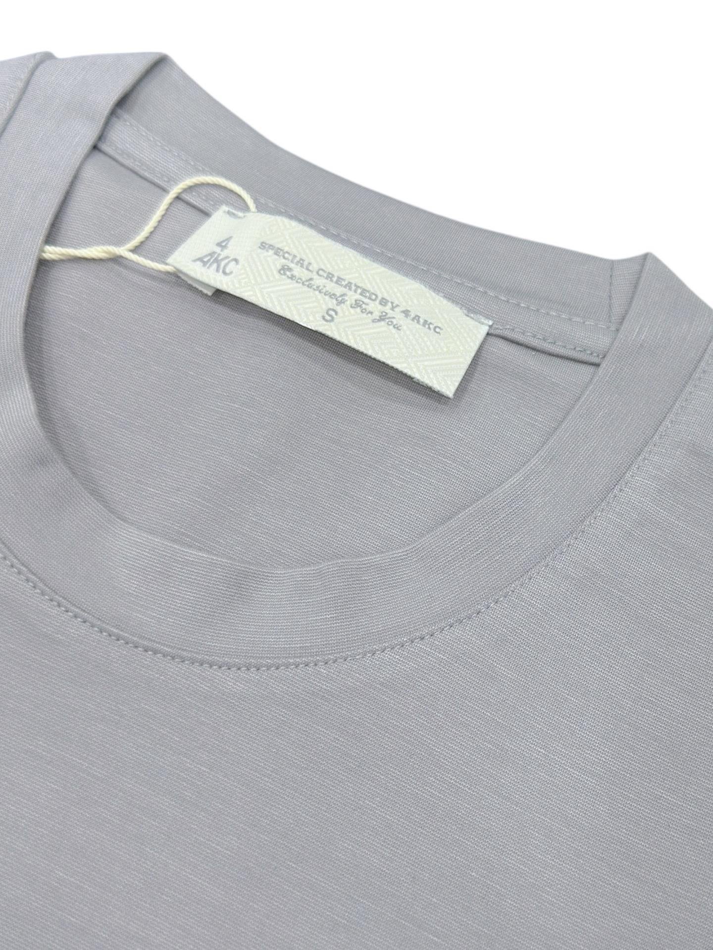 T-ShirtDante T-shirtDante T-shirt