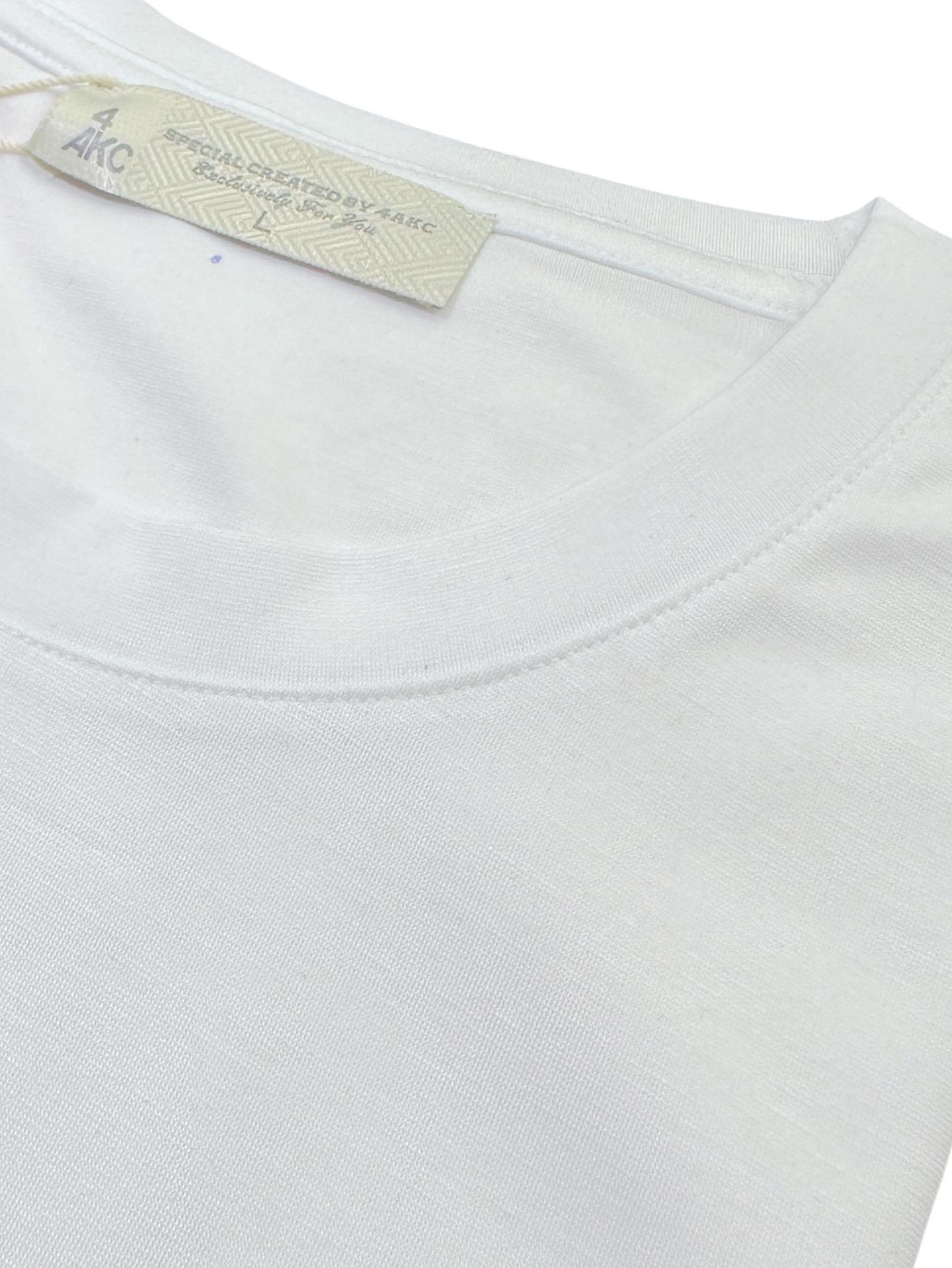 T-ShirtDante T-shirtDante T-shirt