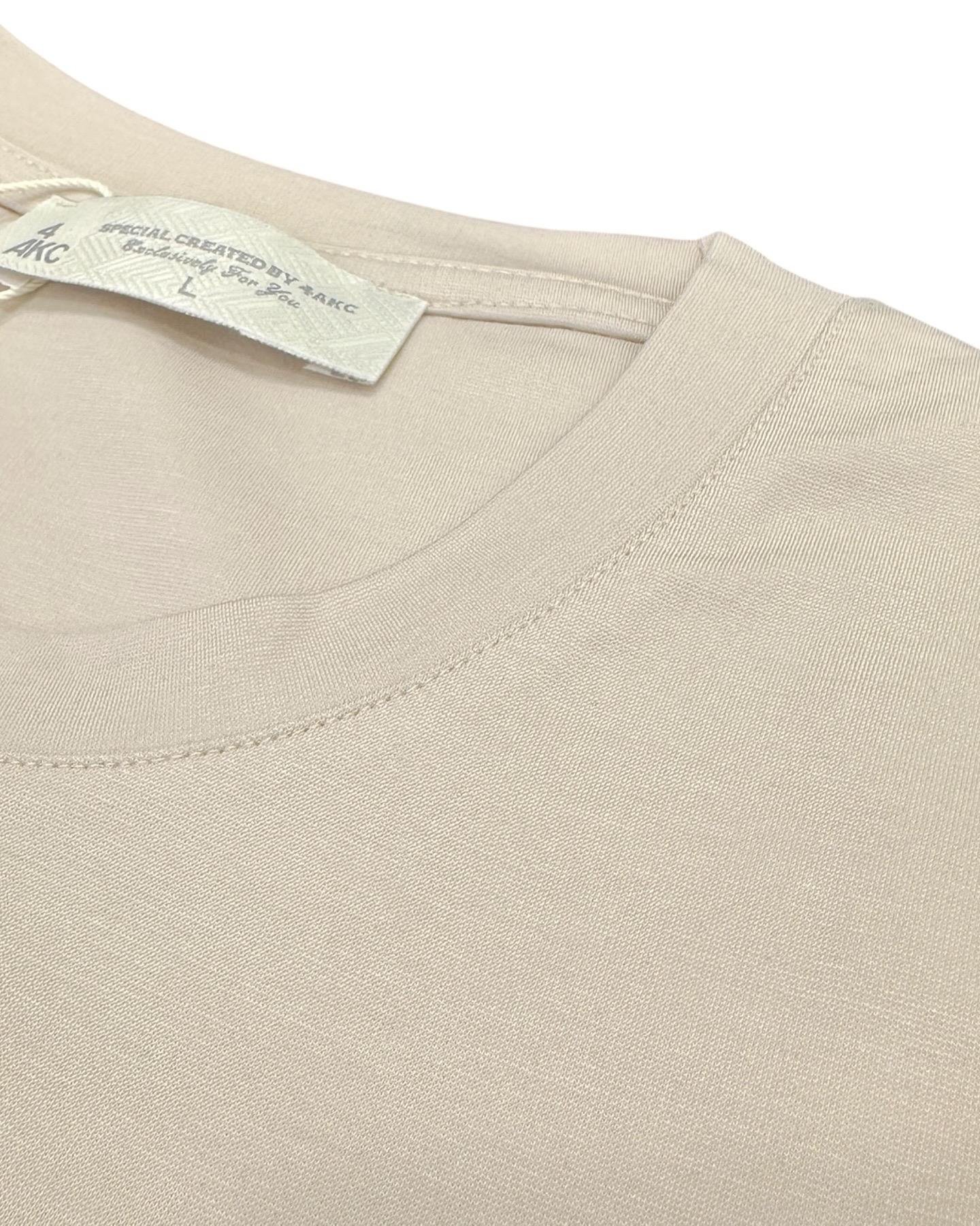 T-ShirtDante T-shirtDante T-shirt