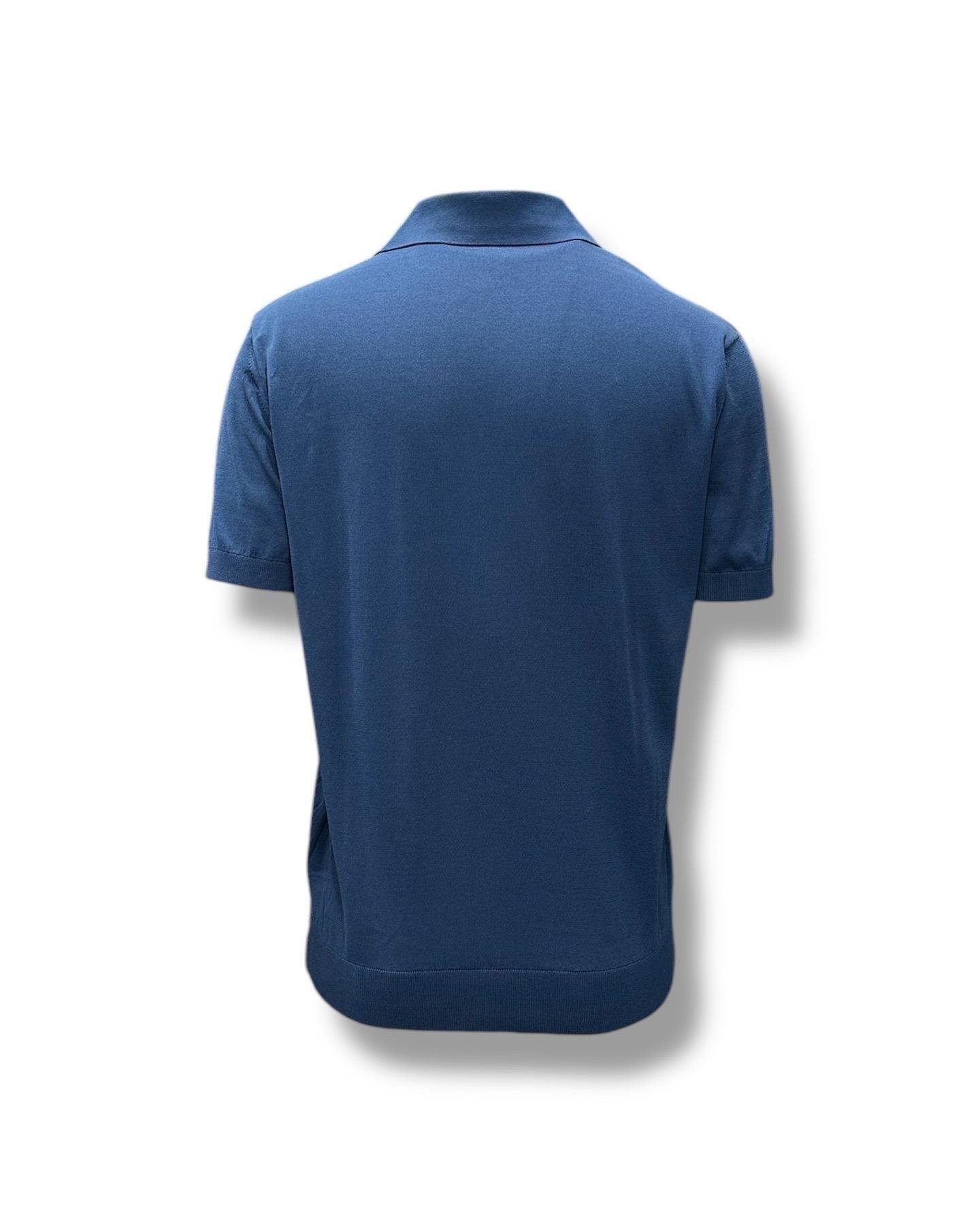 T-ShirtNancy T-shırtNancy T-shırt