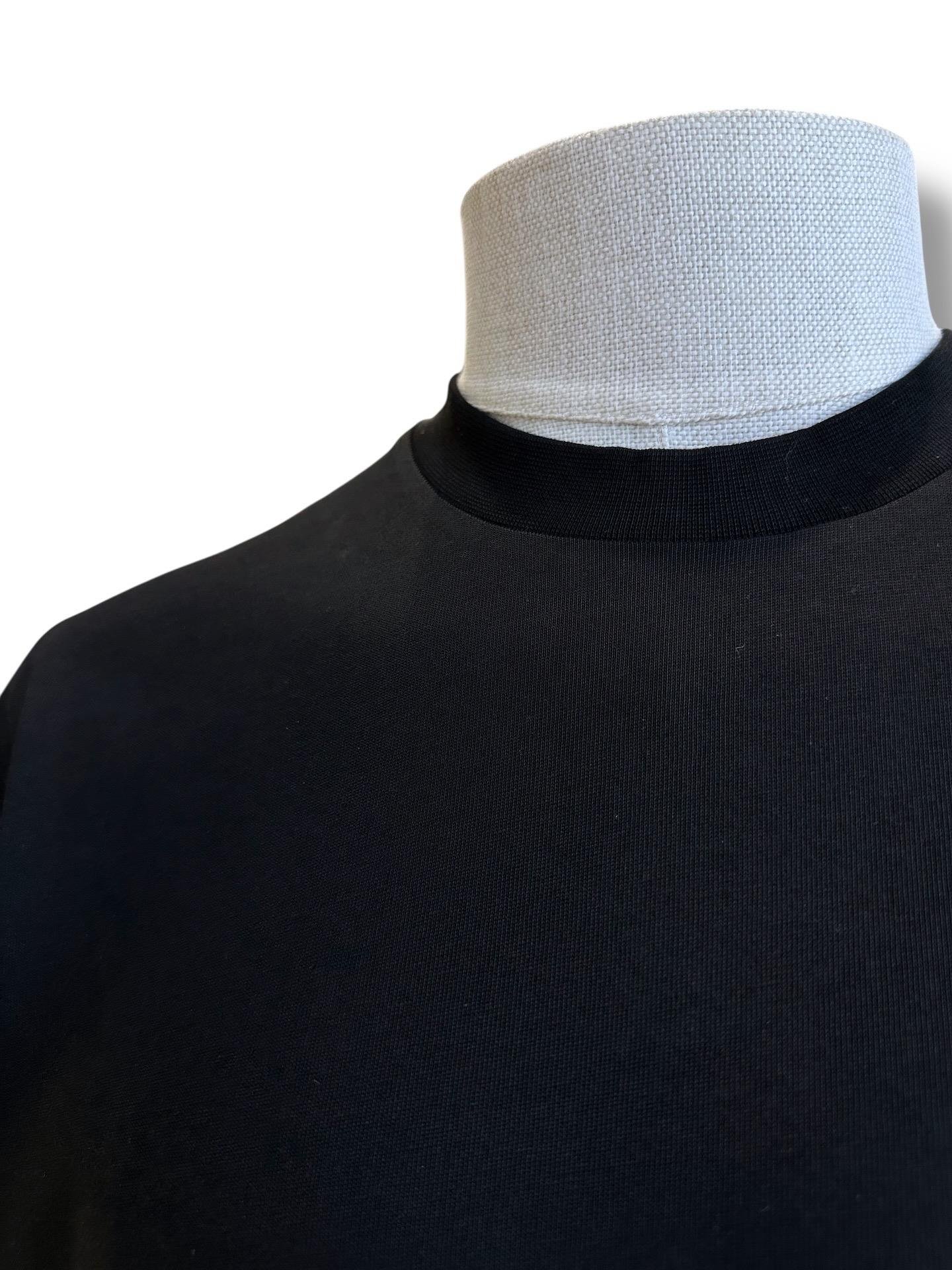 T-ShirtUrban T-shirtUrban T-shirt