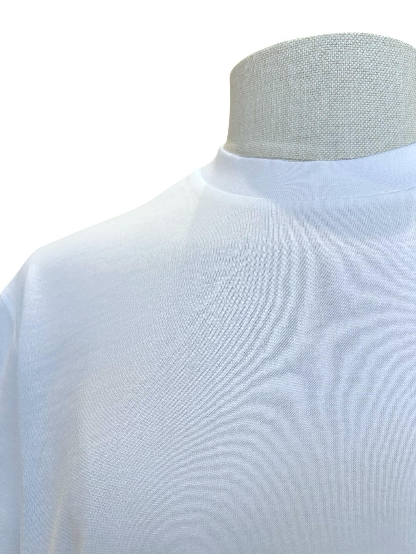 T-ShirtUrban T-shirtUrban T-shirt