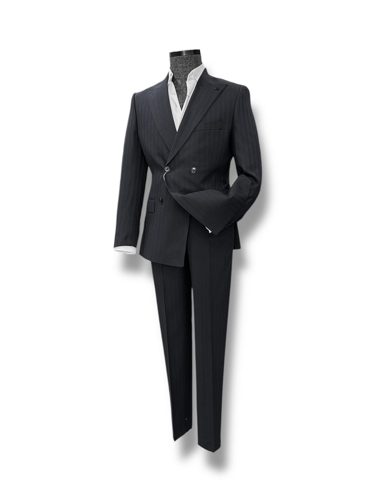 Takım ElbiseAmalfi Takım ElbiseAmalfi Takım Elbise