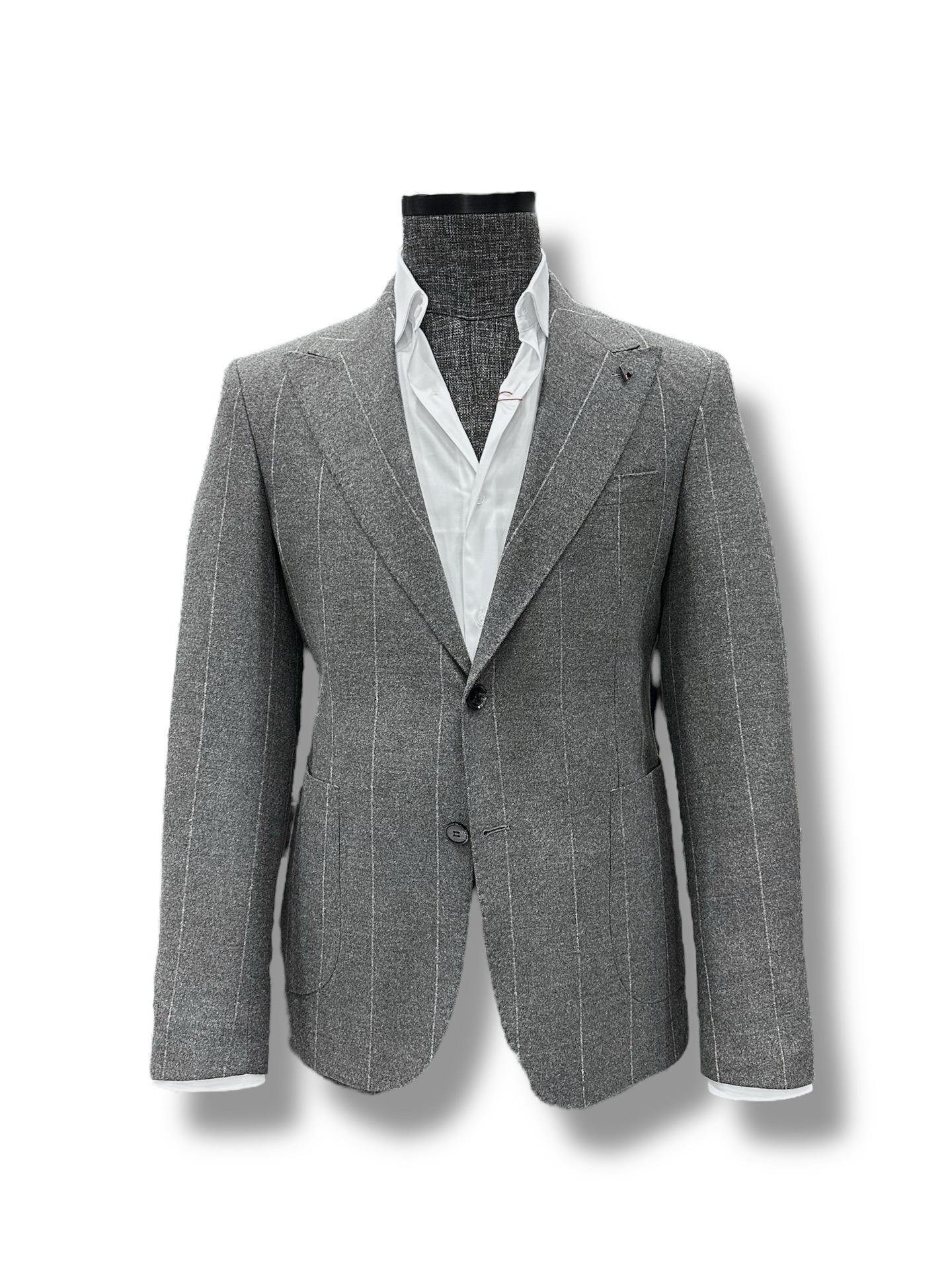 Takım ElbiseElliot Takım ElbiseElliot Takım Elbise