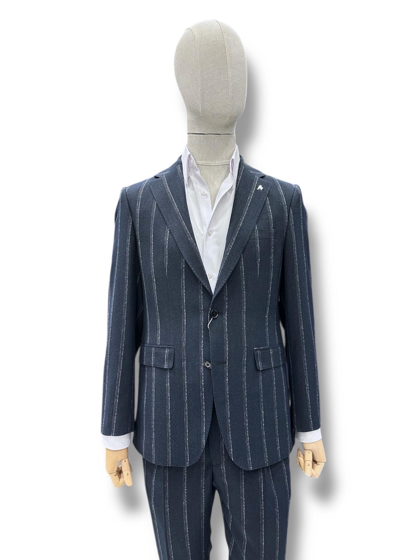 Takım ElbiseGentle Takım ElbiseGentle Takım Elbise