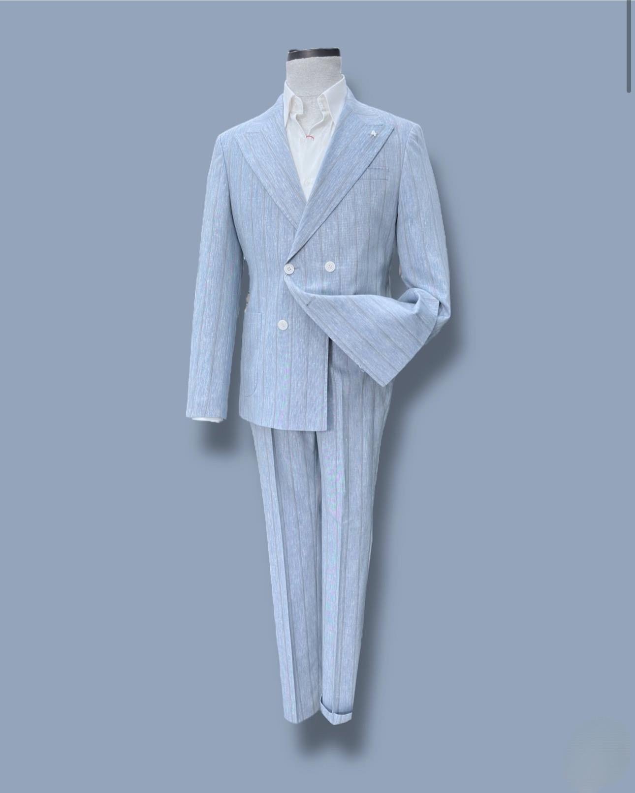 Takım ElbiseHavana Takım ElbiseHavana Takım Elbise