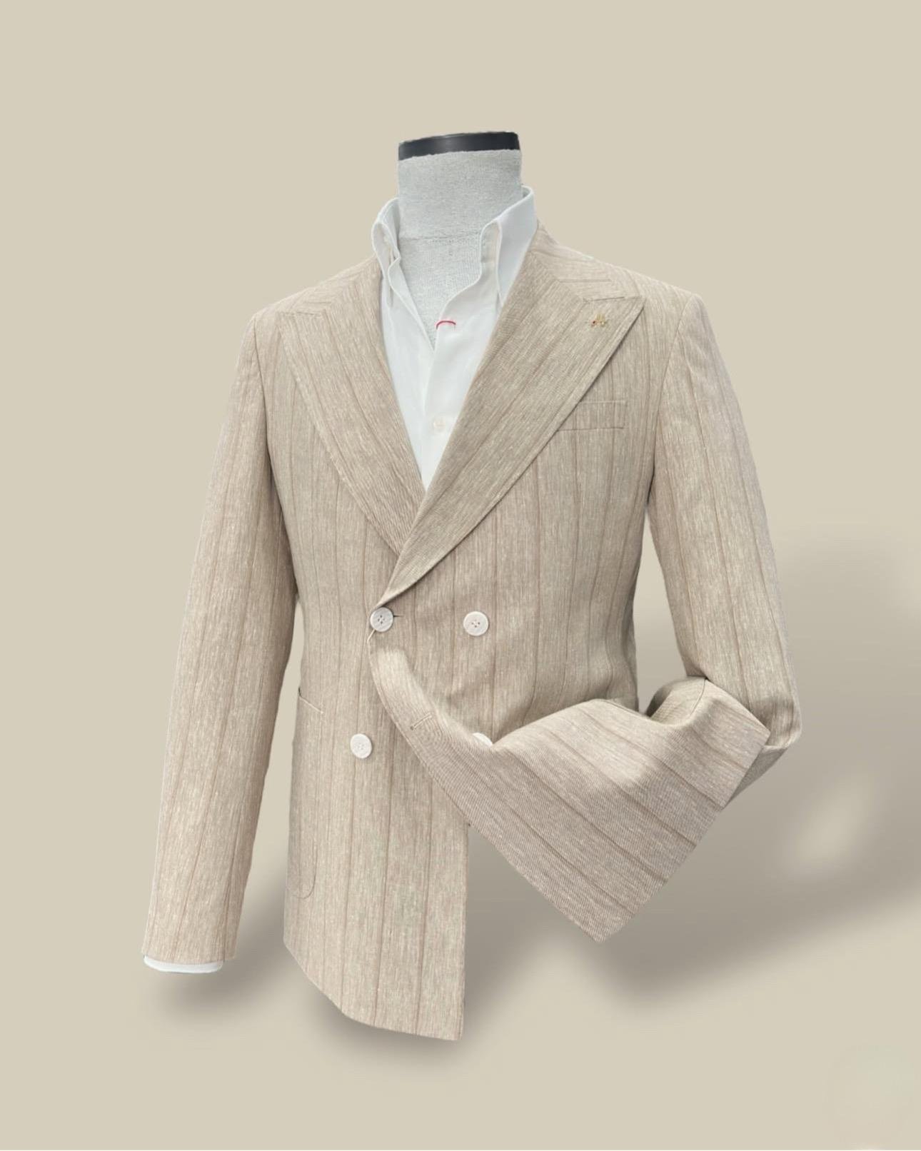 Takım ElbiseHavana Takım ElbiseHavana Takım Elbise