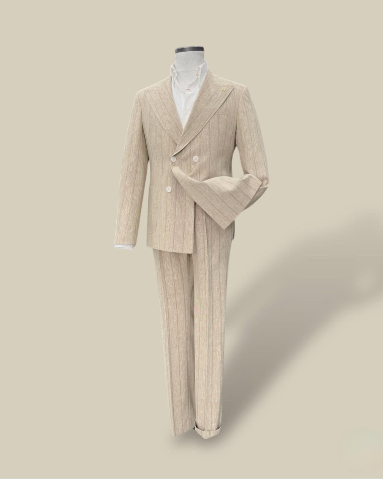 Takım ElbiseHavana Takım ElbiseHavana Takım Elbise