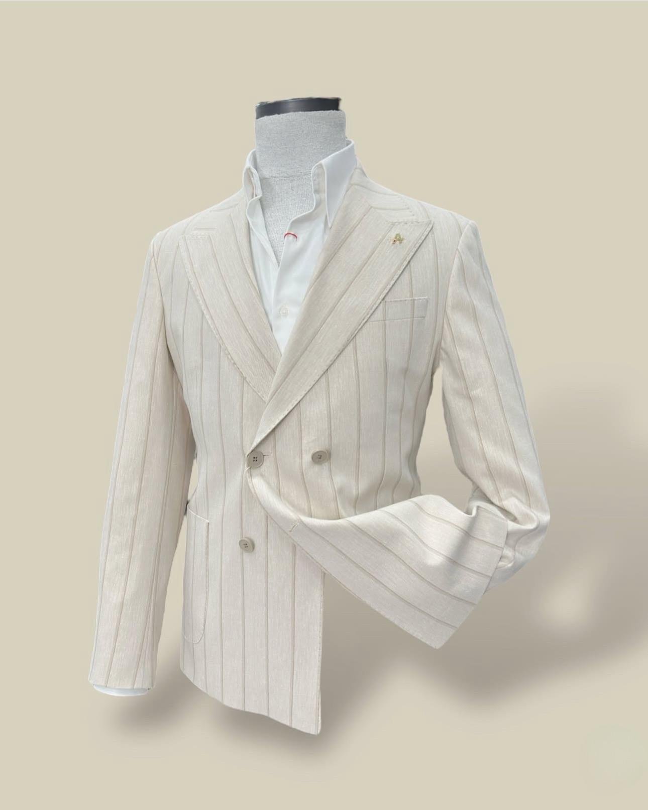 Takım ElbiseHavana Takım ElbiseHavana Takım Elbise