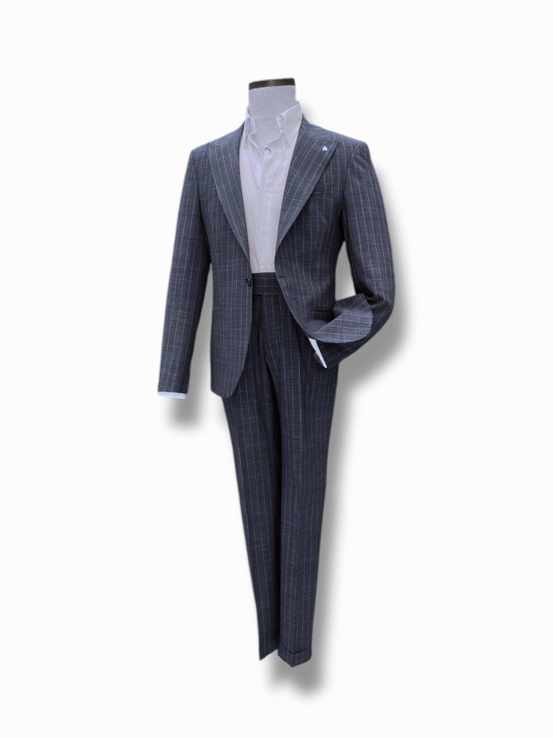 Takım ElbiseTakım ElbiseTakım Elbise