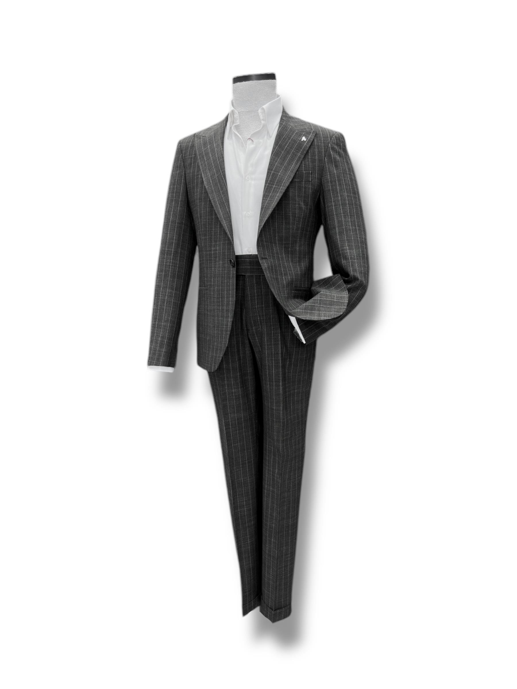 Takım ElbiseTakım ElbiseTakım Elbise