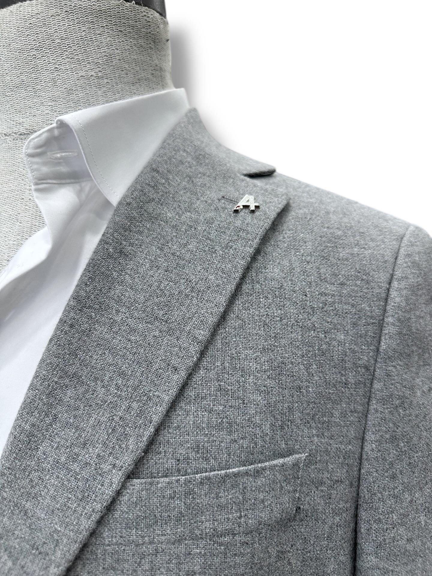 Takım ElbiseLoren Takım ElbiseLoren Takım Elbise