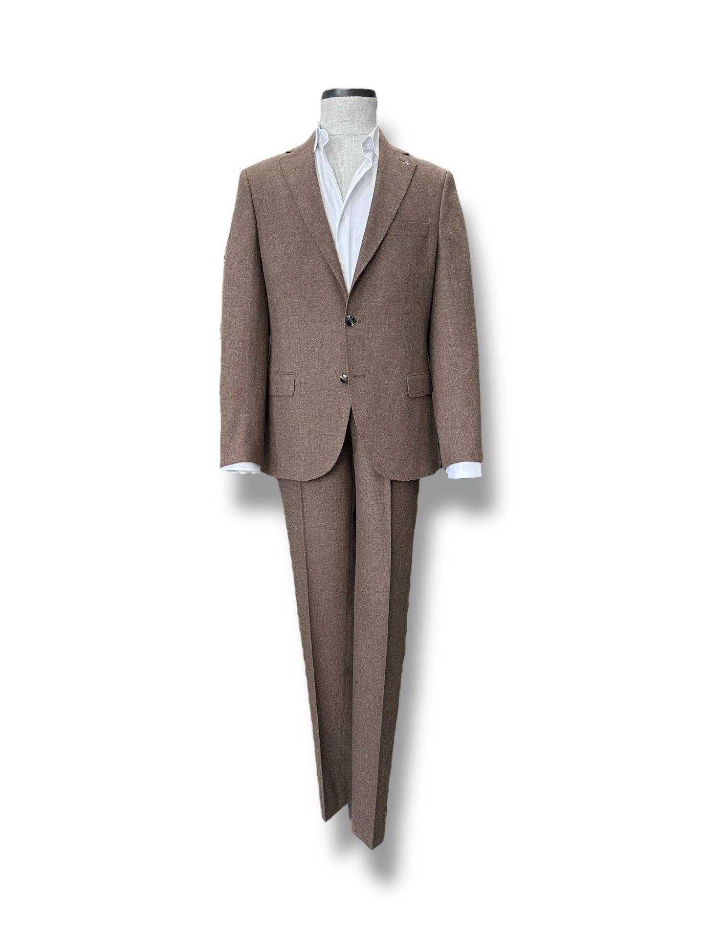 Takım ElbiseLoren Takım ElbiseLoren Takım Elbise