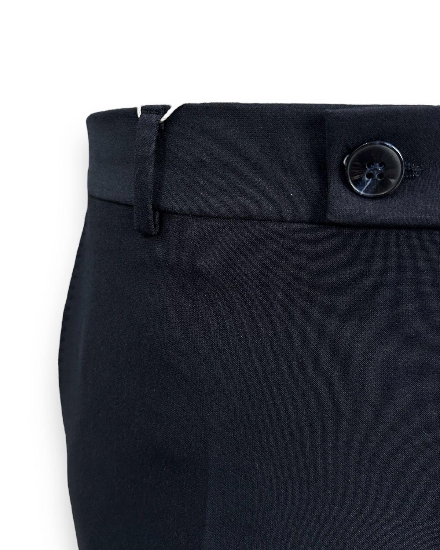 23y2060-101 Timeless Pantolon