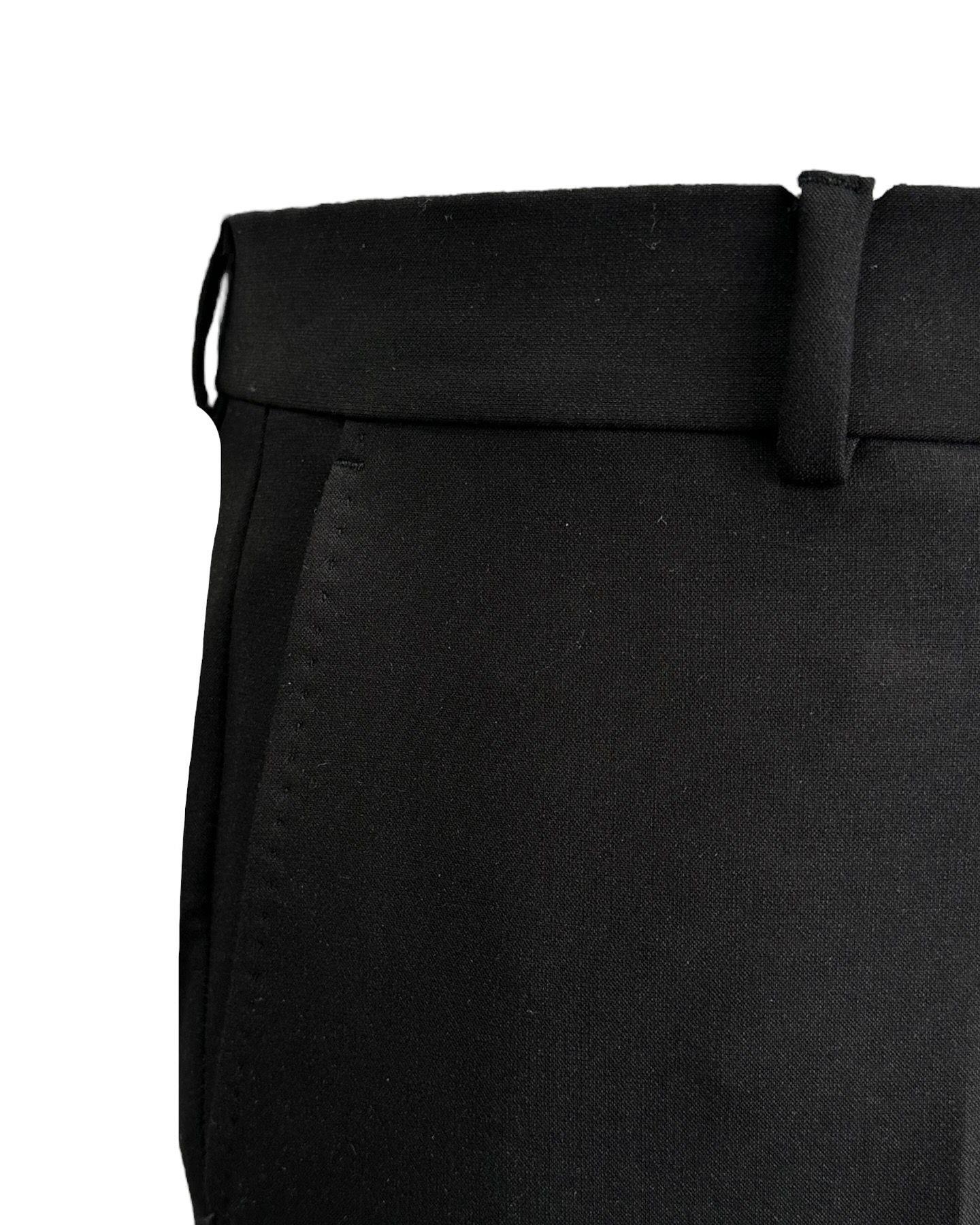 23y2060-001 Timeless Pantolon