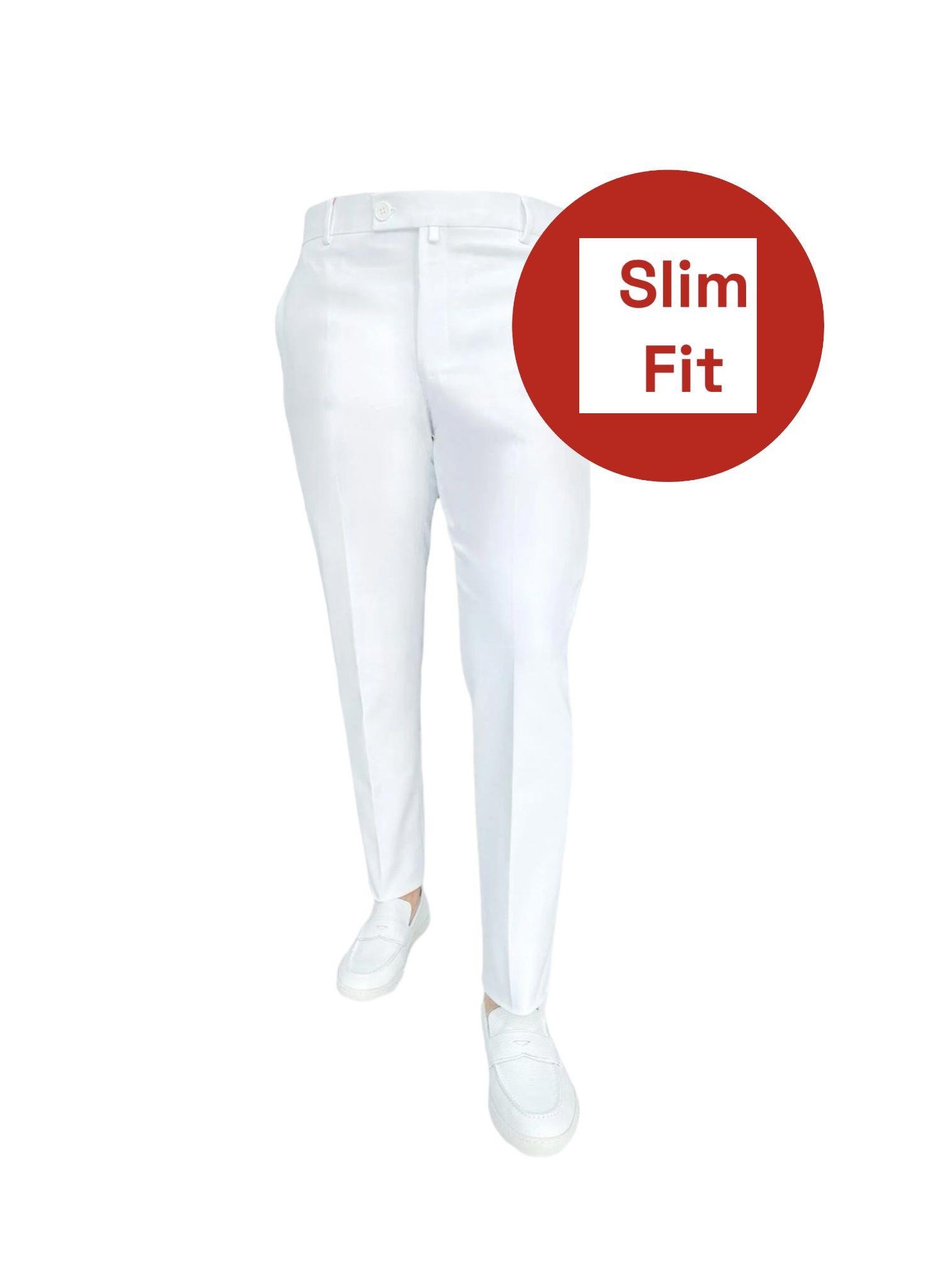 23y2060-21 Timeless Pantolon