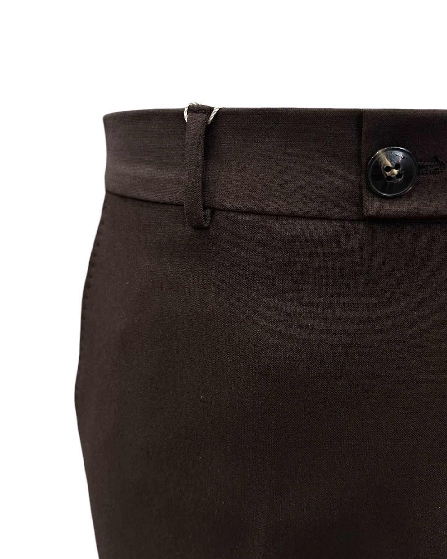 23Y2060-03 Timeless Pantolon