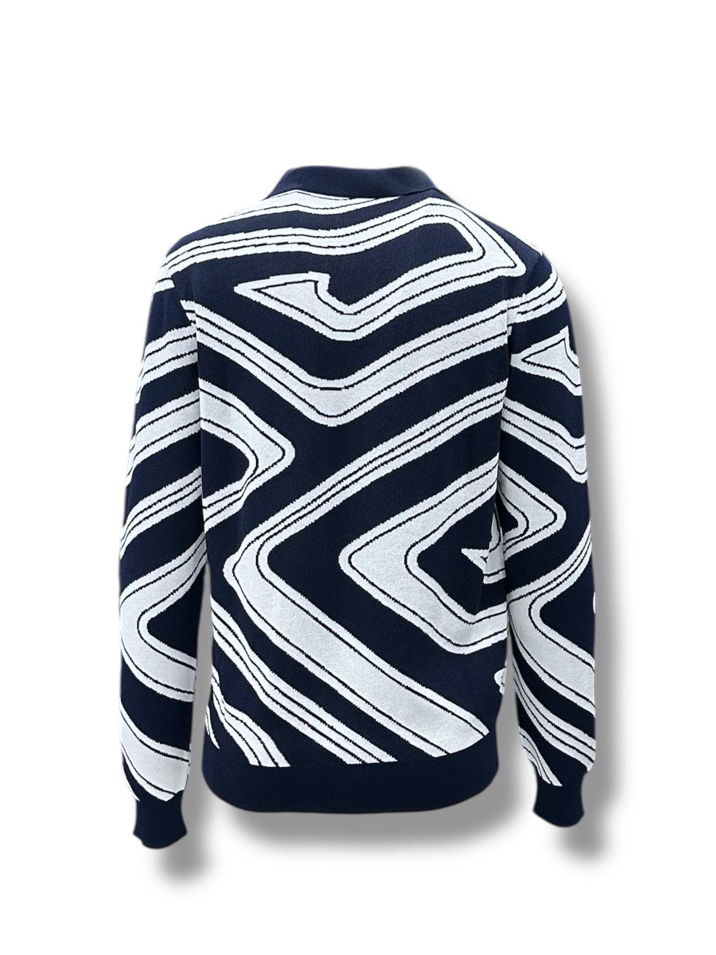 Triko&KazakBrighton Rayon TrikoBrighton Rayon Triko