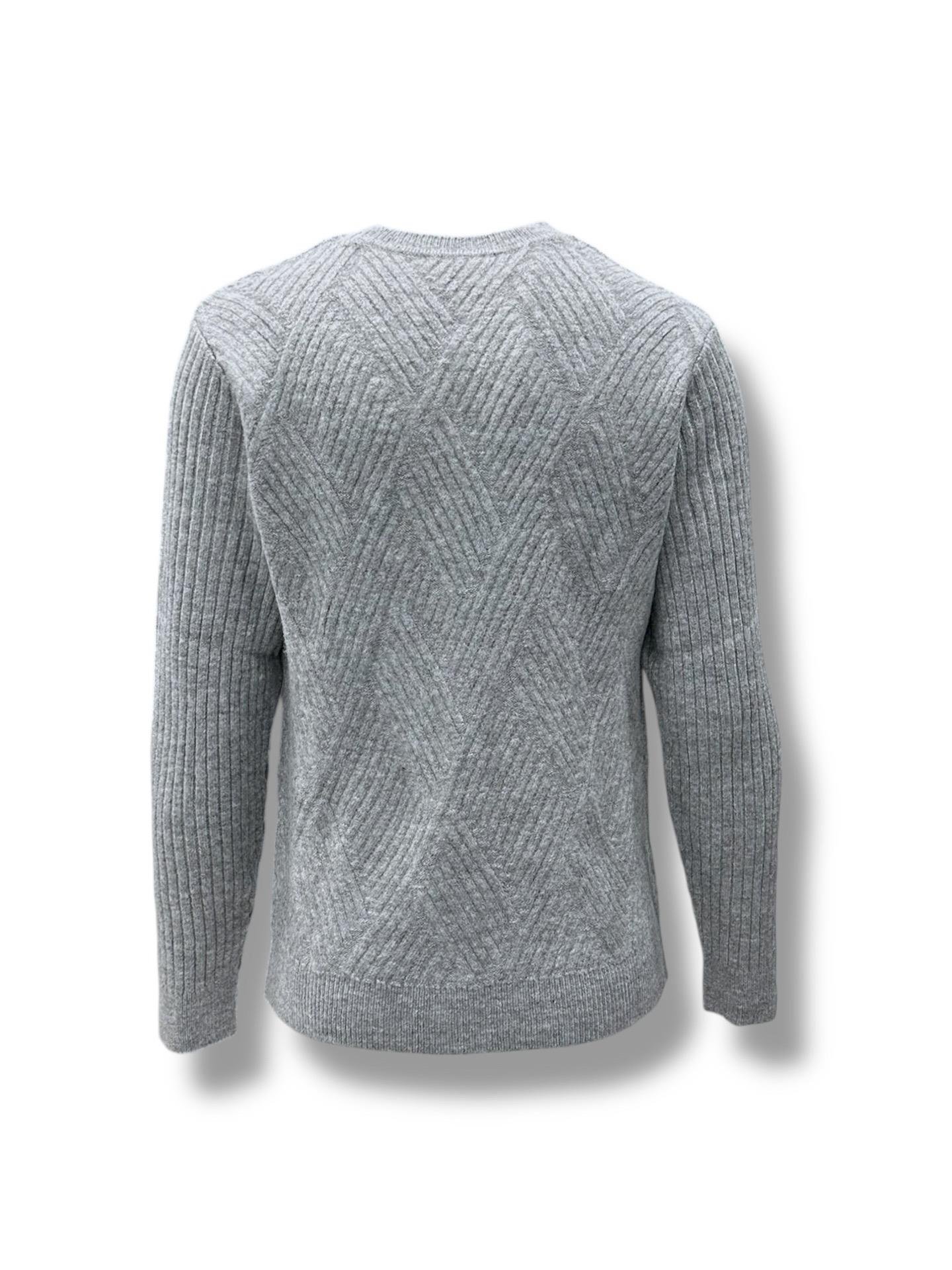 Triko&KazakBrook TrikoBrook Triko