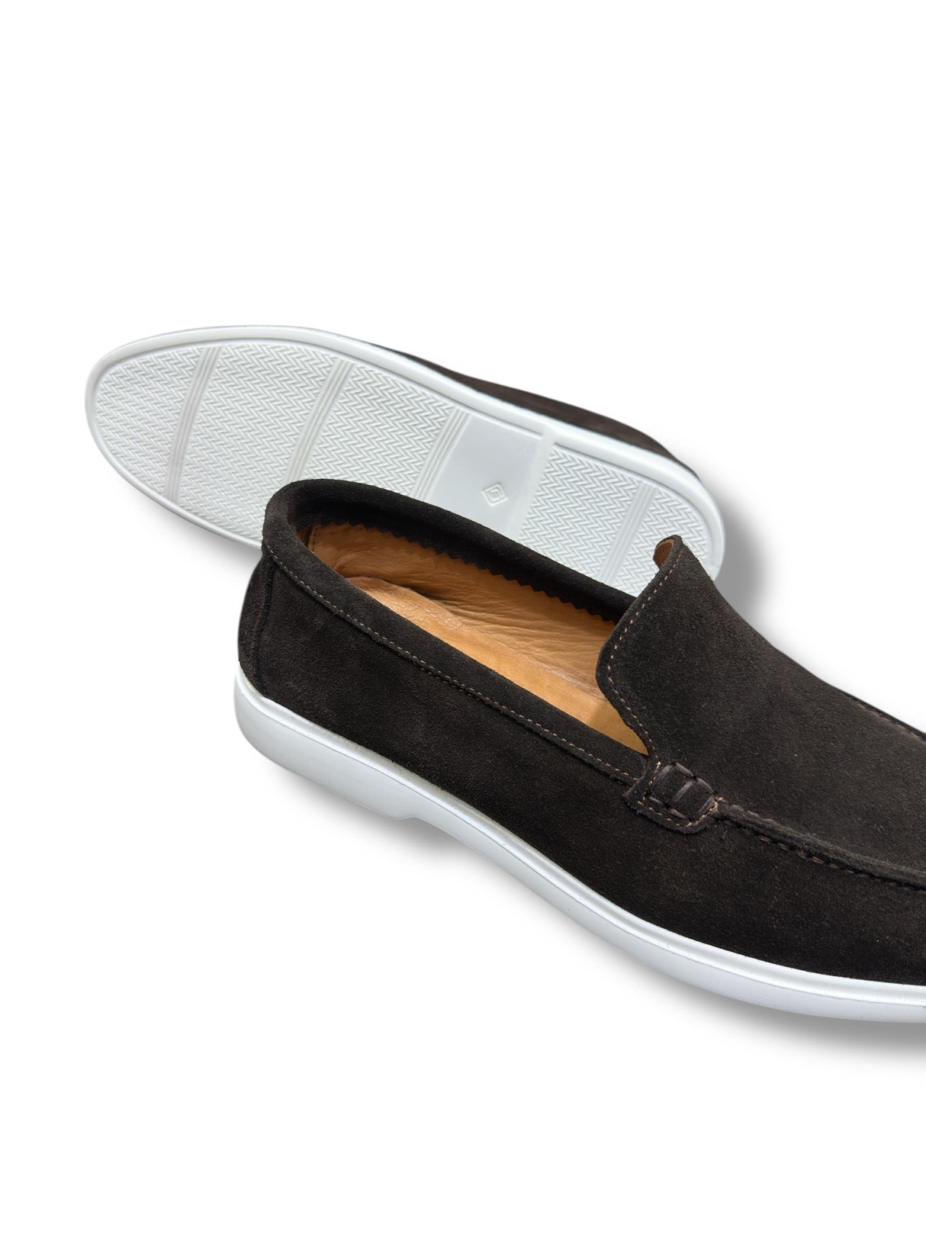 AyakkabıBeverly AyakkabıBeverly Ayakkabı