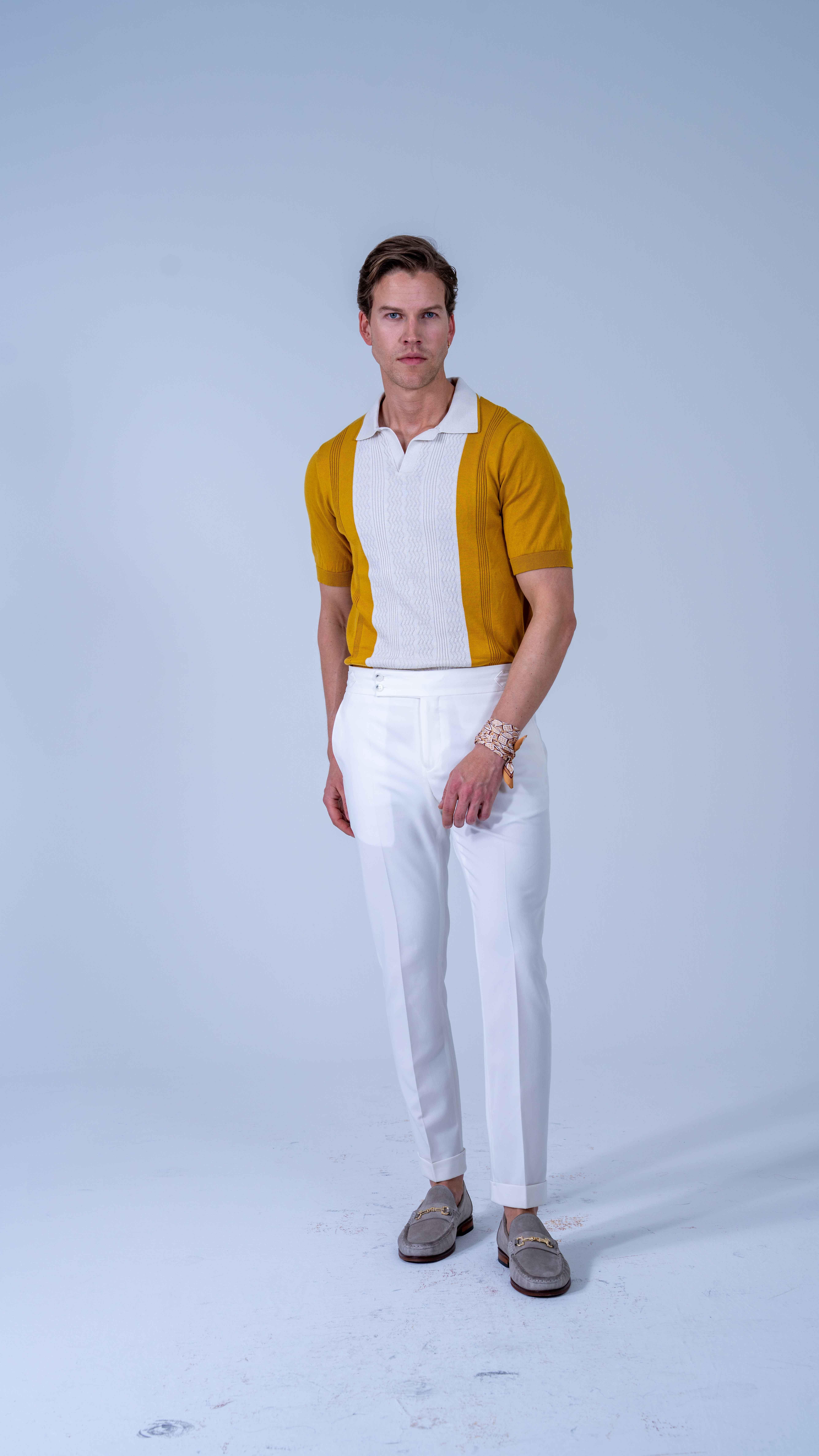 T-ShirtVintage TshirtVintage Tshirt