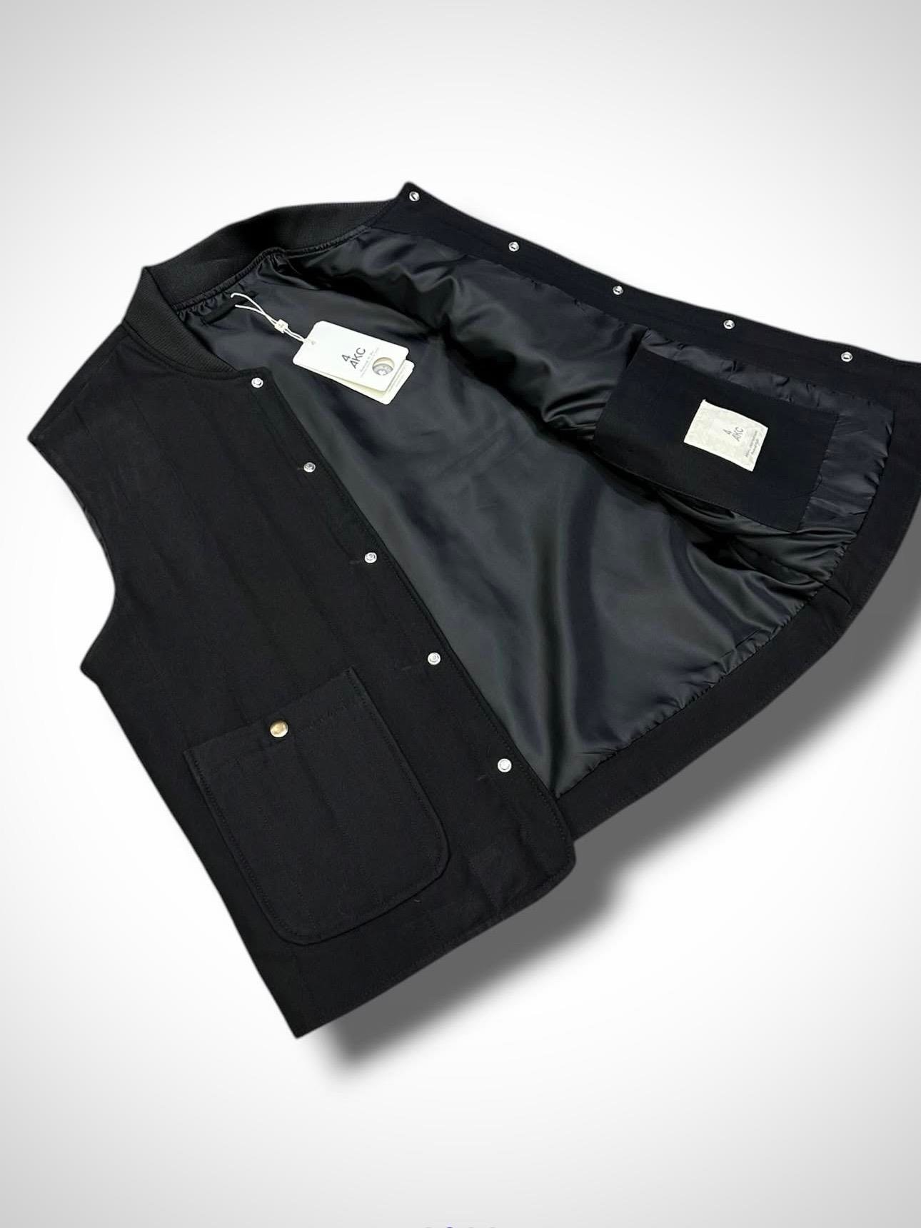 YelekAshford YelekAshford Yelek