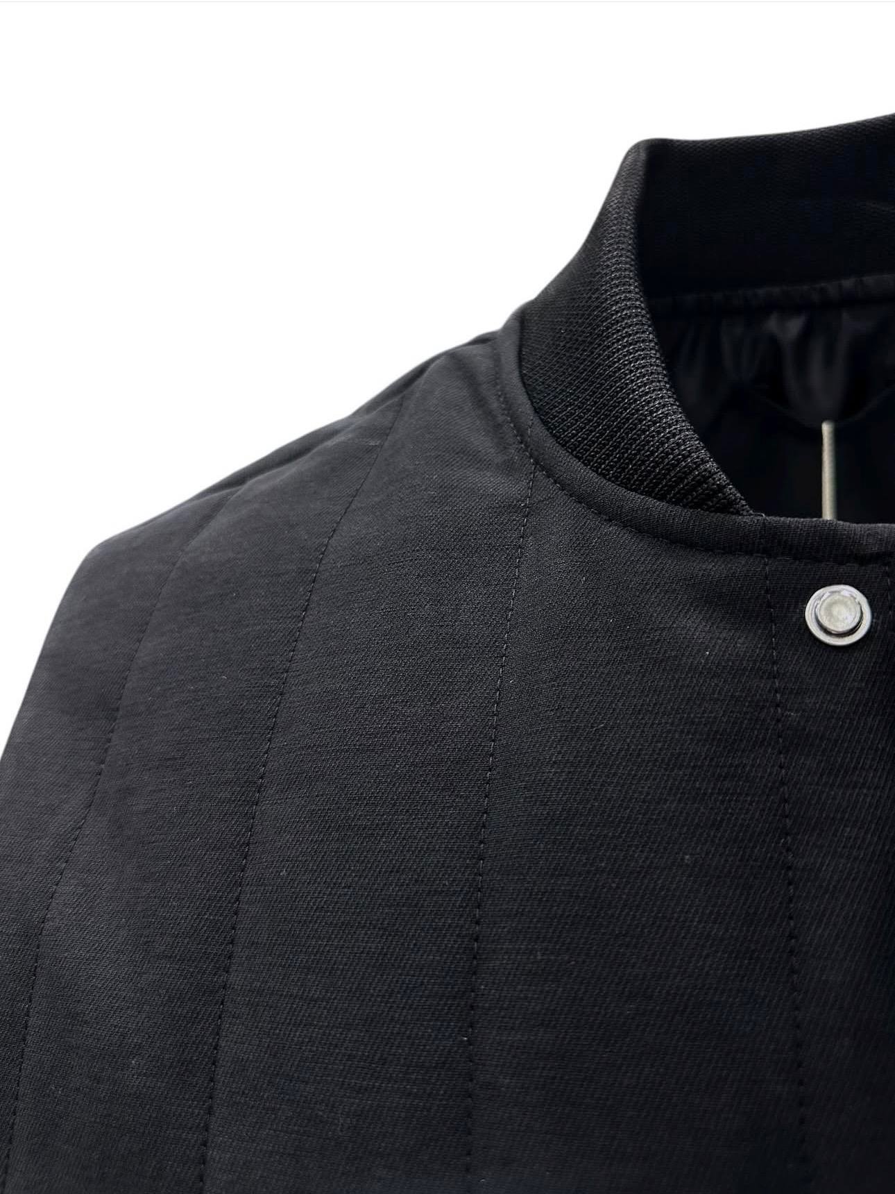 YelekAshford YelekAshford Yelek