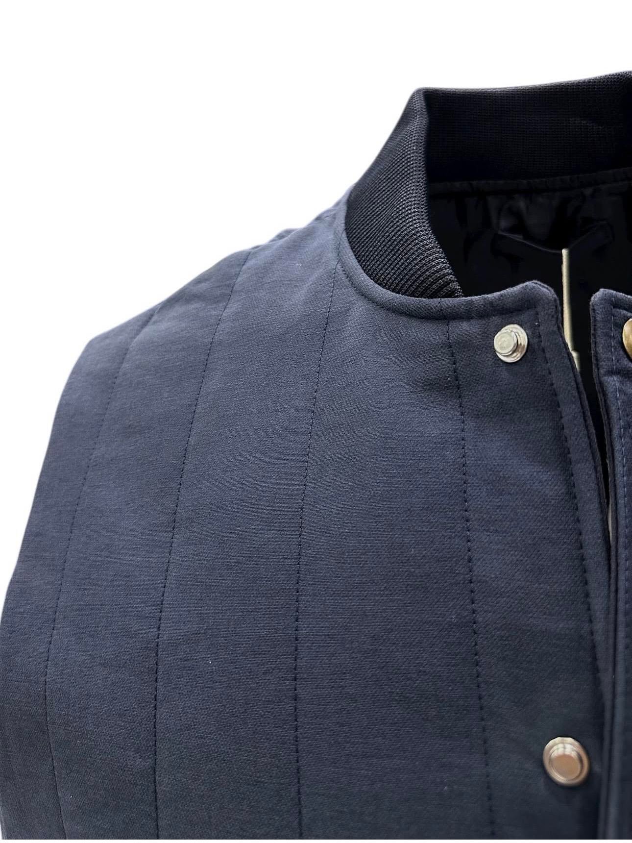 YelekAshford YelekAshford Yelek