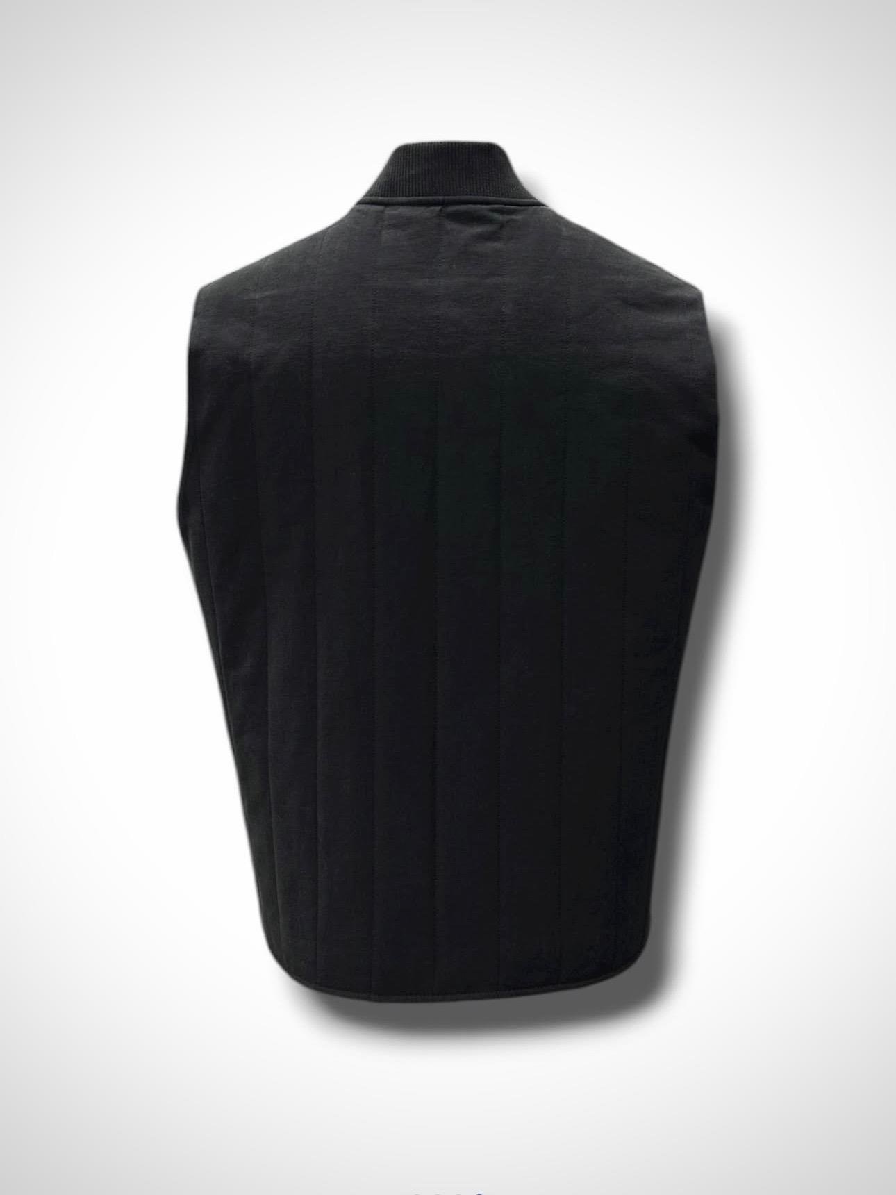 YelekAshford YelekAshford Yelek