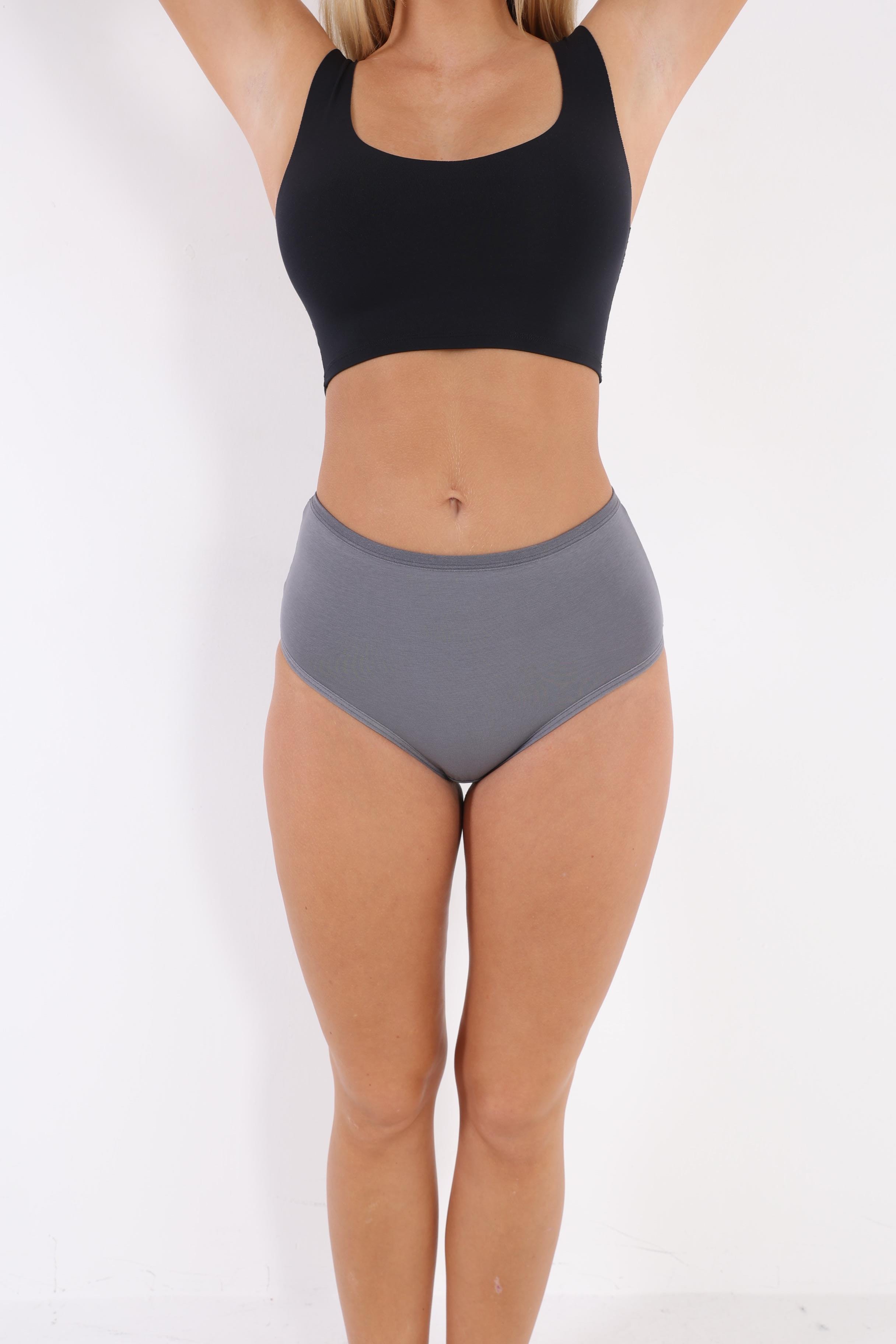 1553'Lü Bayan BattoELİT ZÜMRÜTElit Zümrüt 3'Lü Bayan Pamuklu Bayan Batto