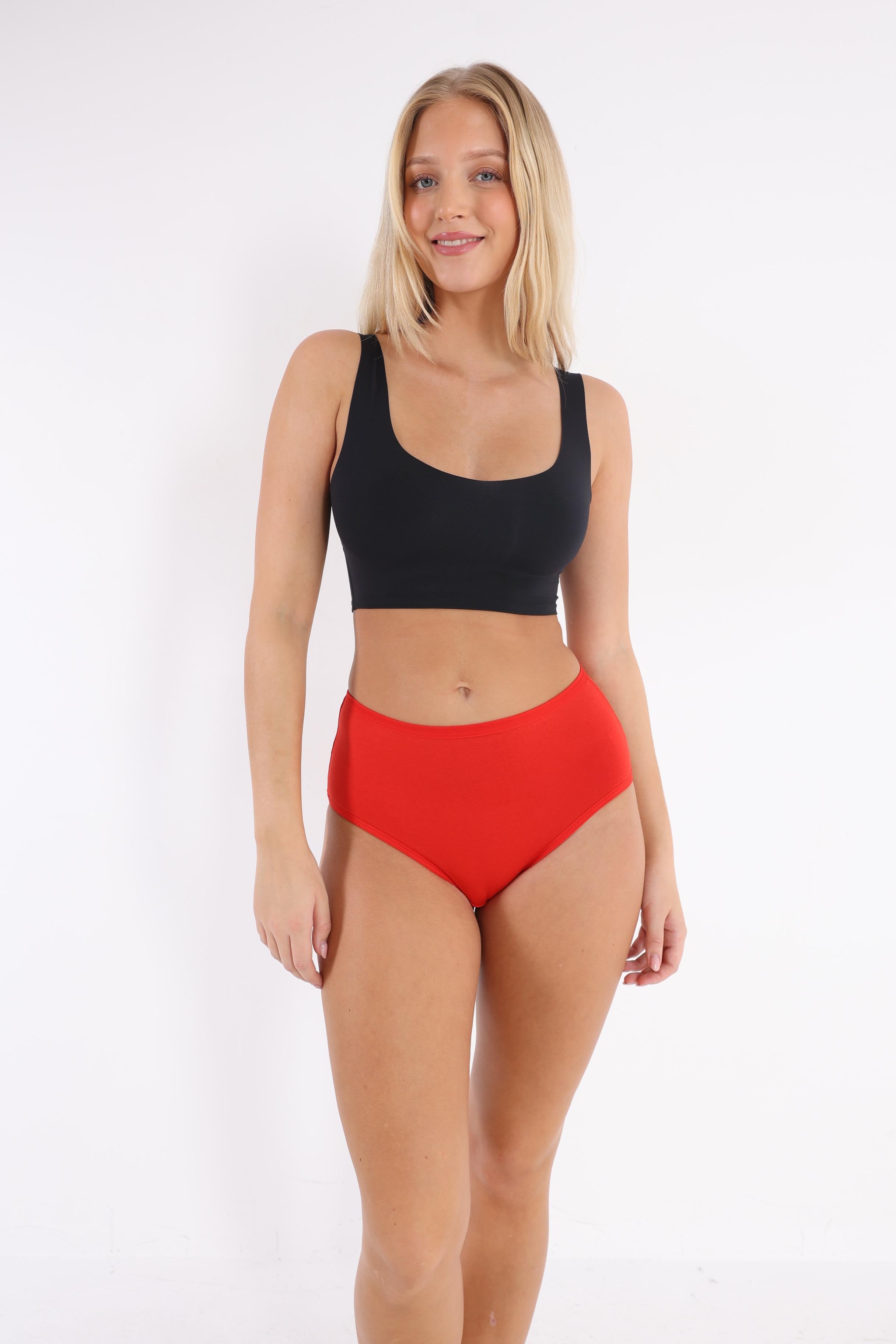 1553'Lü Bayan BattoELİT ZÜMRÜTElit Zümrüt 3'Lü Bayan Pamuklu Bayan Batto