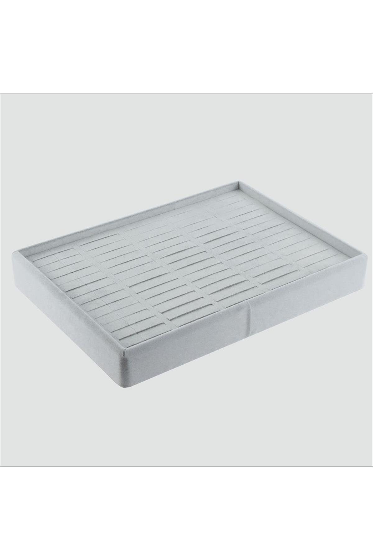 Anfora Kumaş Bileklik Standı