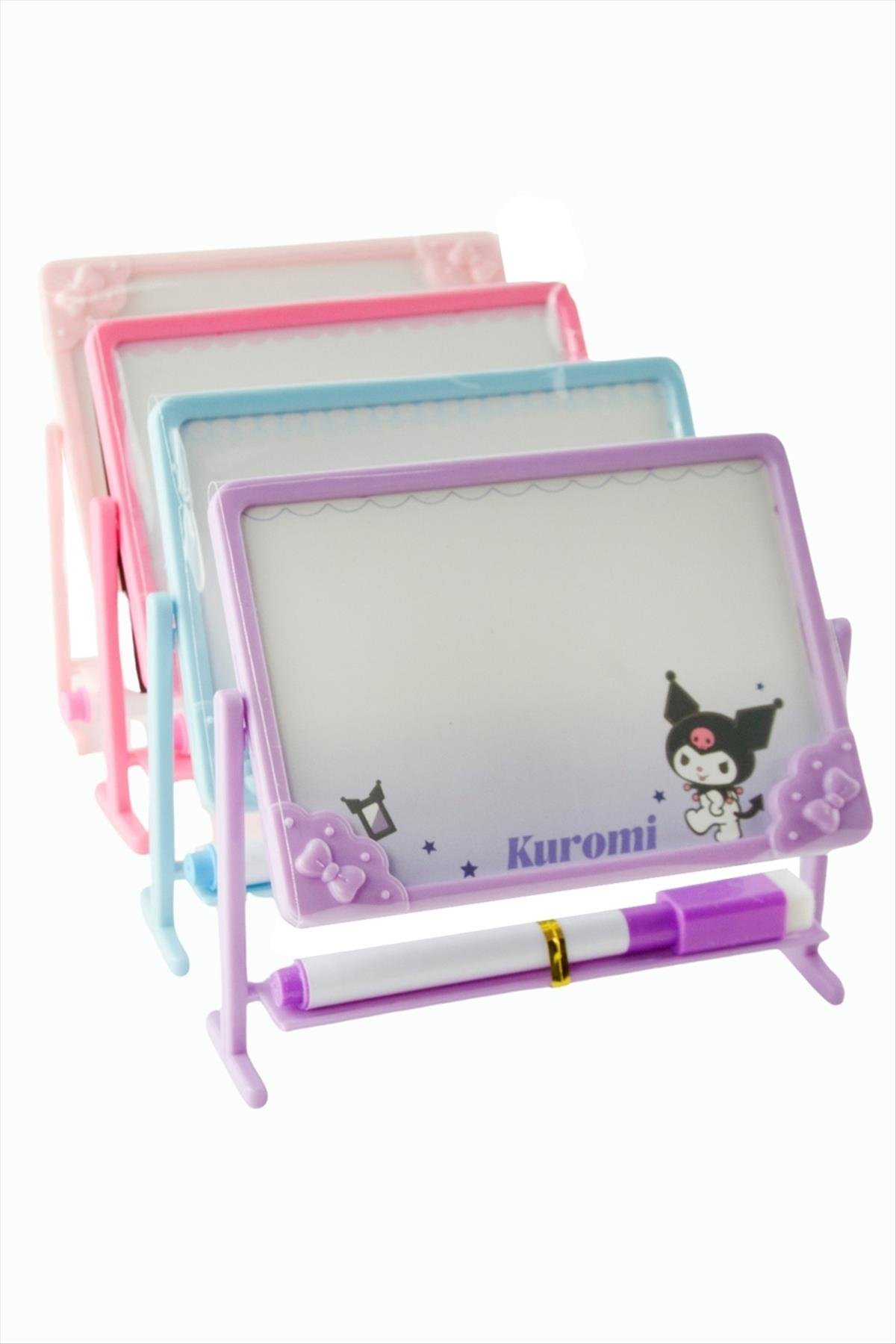 Çzgflm Karakteri Yazı Tahtası