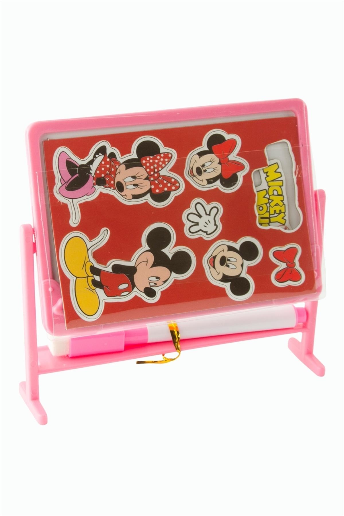 Çzgflm Karakteri Yazı Tahtası