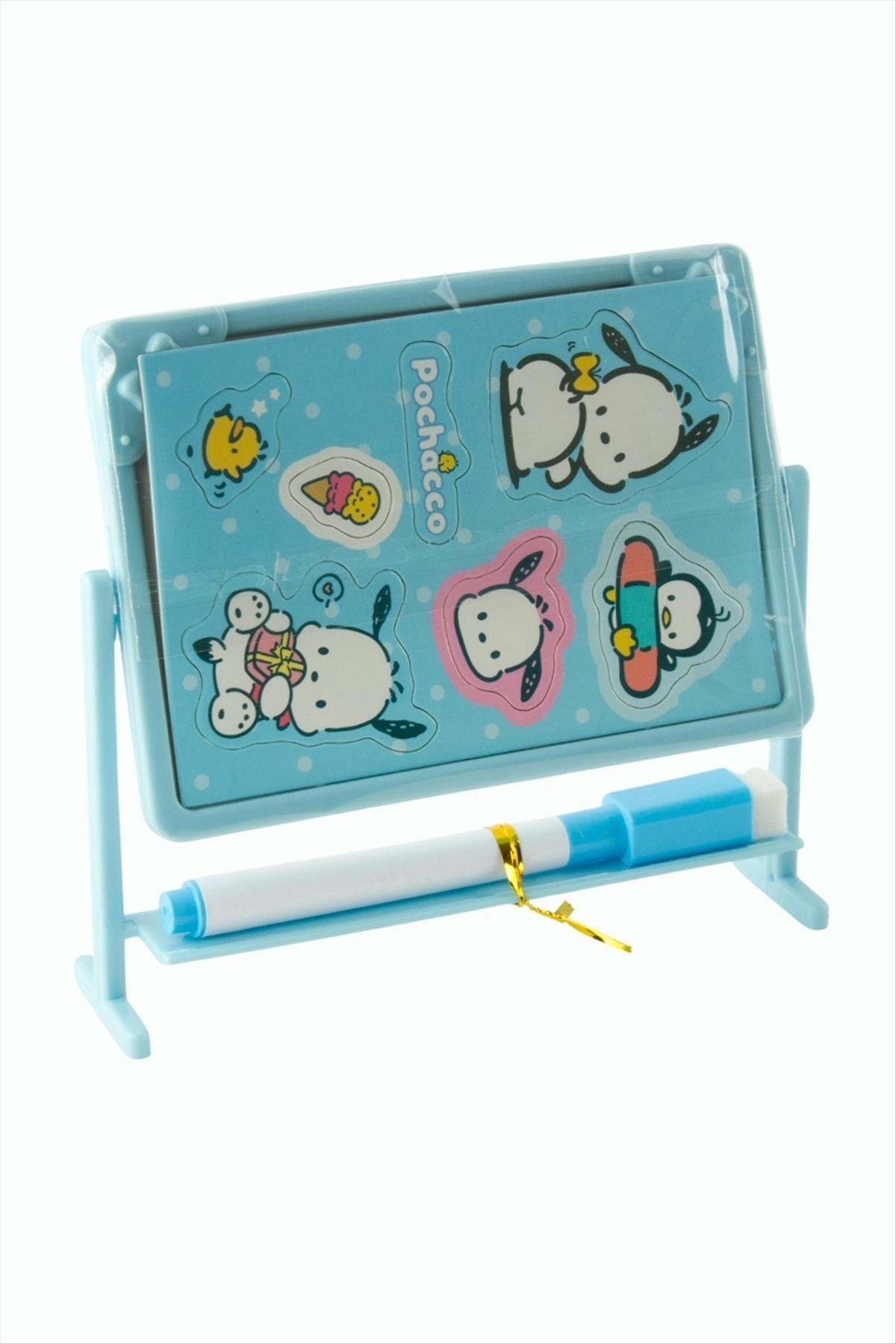 Çzgflm Karakteri Yazı Tahtası