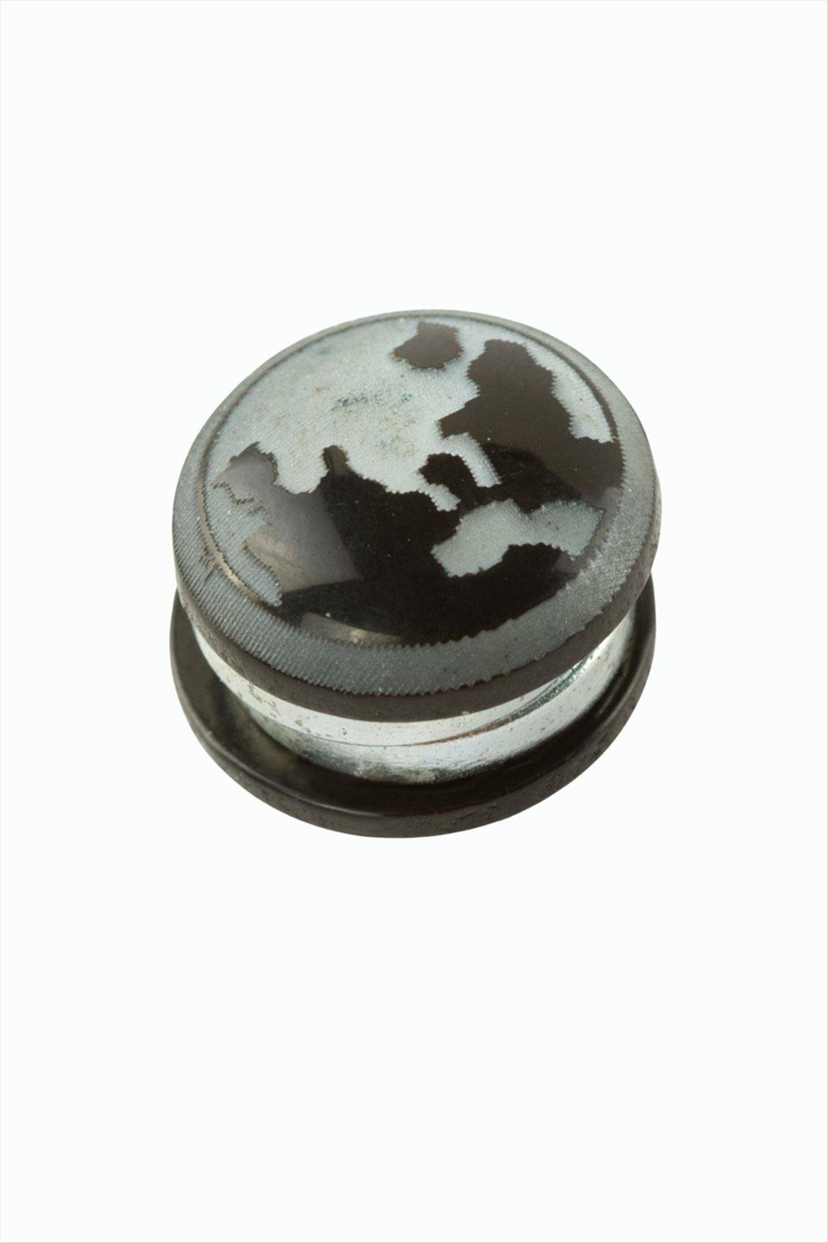 Dünya Kupa Eşarp Mıknatısı 1 Adet