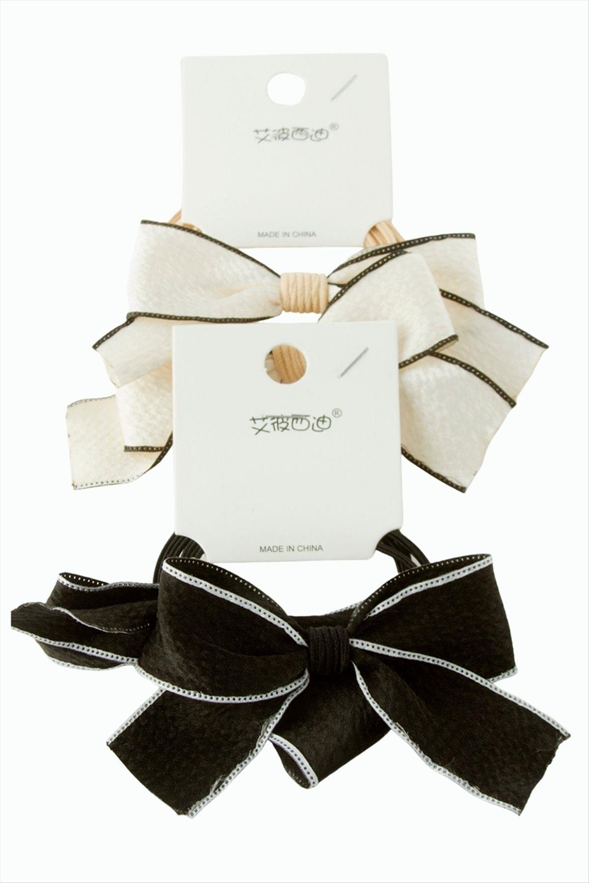 Fiyong Kurdale Lastikli Toka