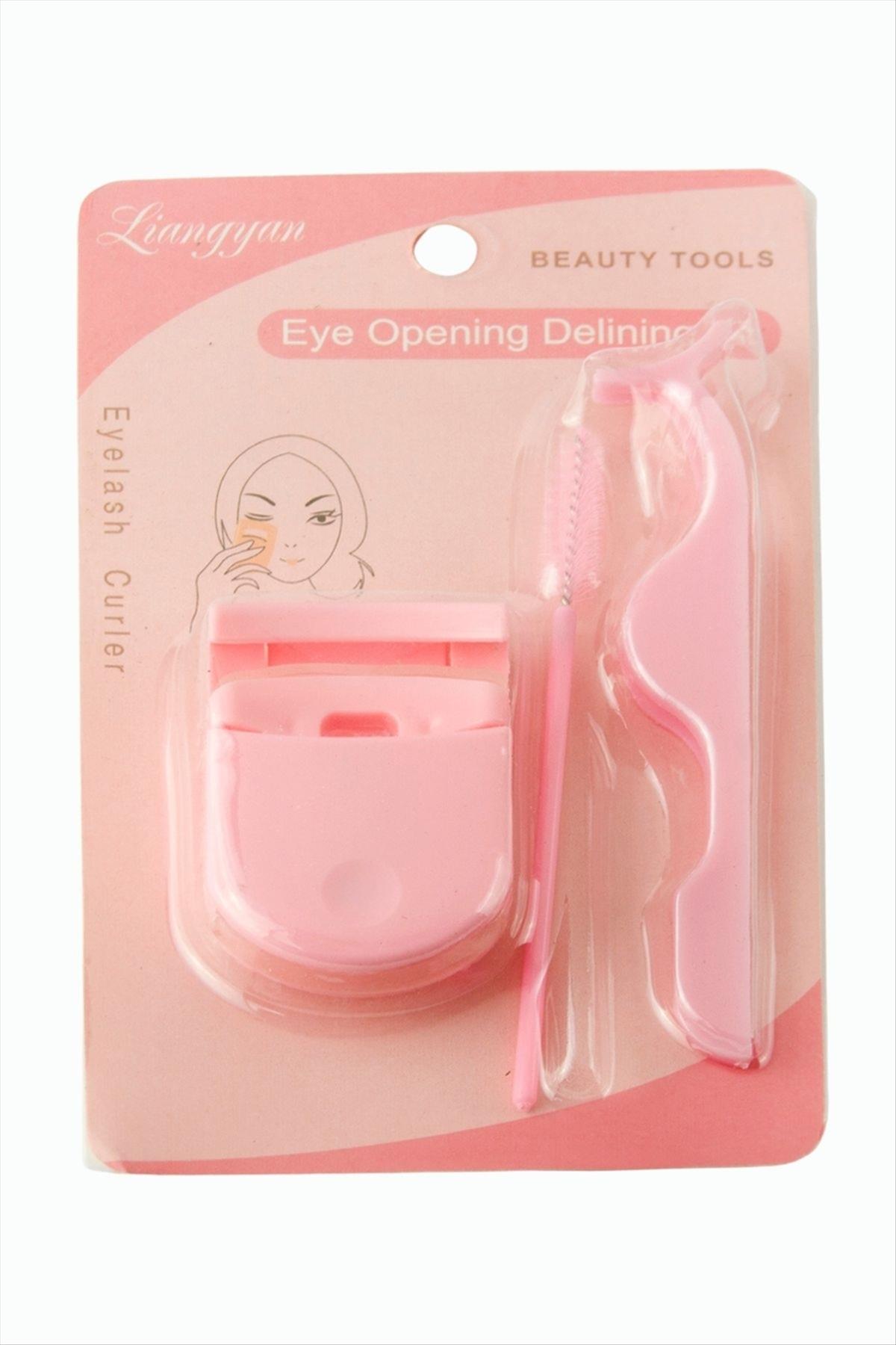 Göz Açıcı Çizim Seti